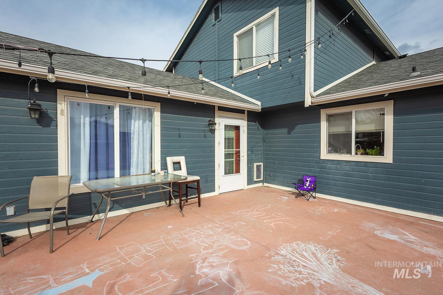 2909 Myrtlewood Way Property Photo 43
