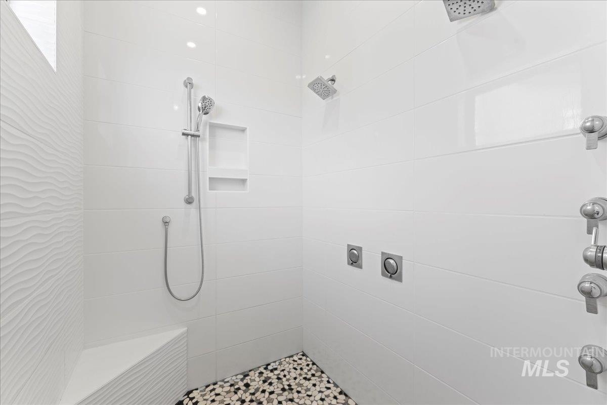 3492 E Heartleaf Dr Property Photo 21