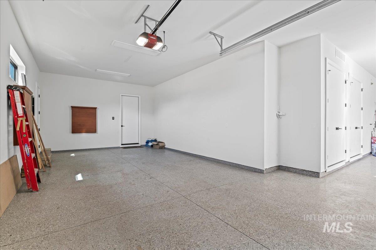 3492 E Heartleaf Dr Property Photo 35