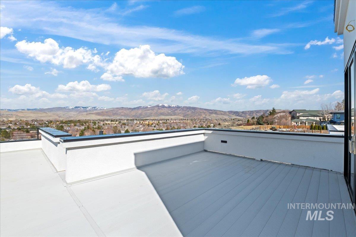 3492 E Heartleaf Dr Property Photo 41