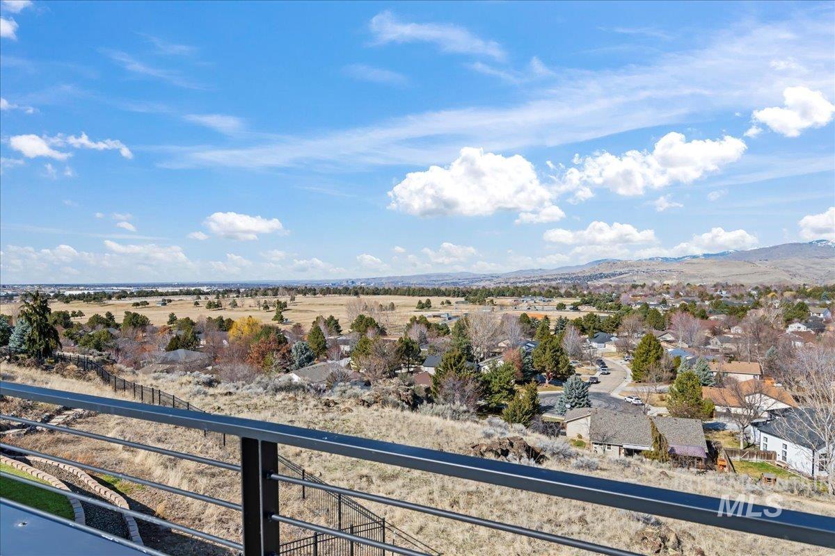 3492 E Heartleaf Dr Property Photo 42
