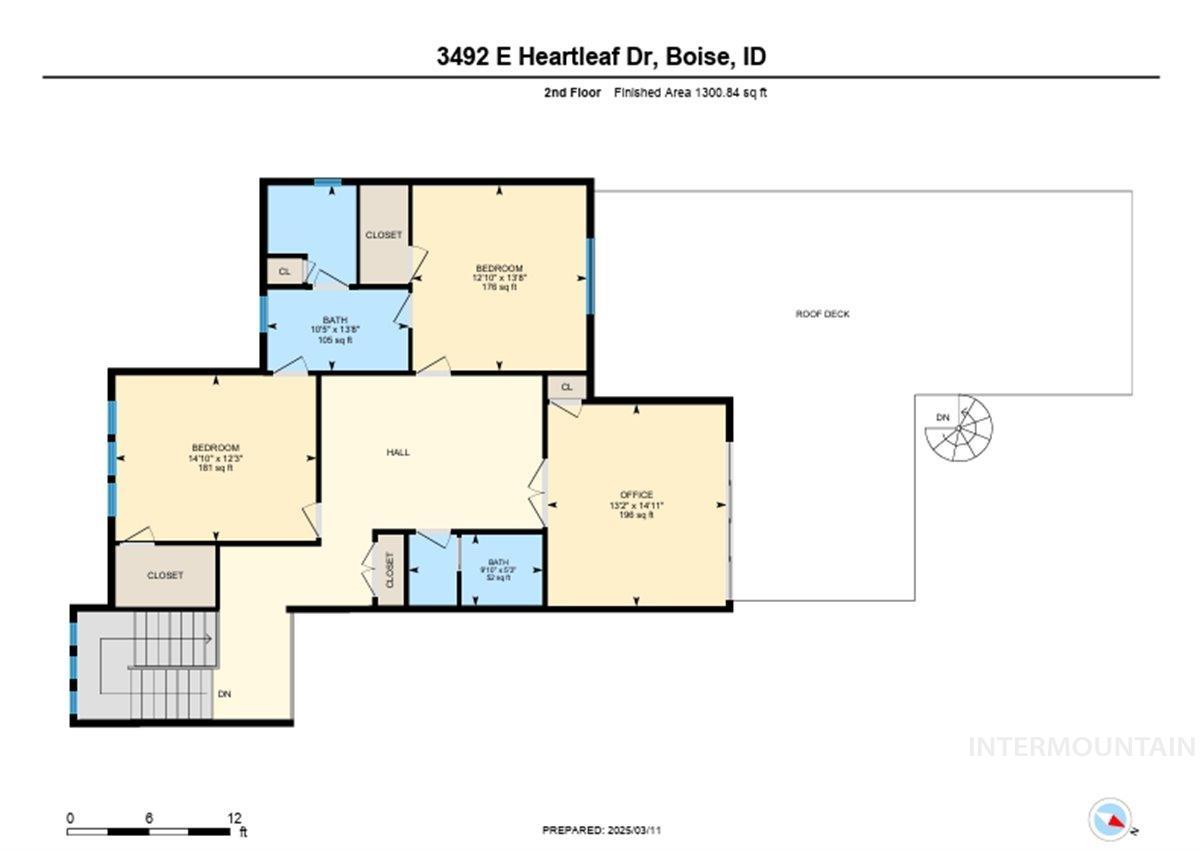 3492 E Heartleaf Dr Property Photo 50