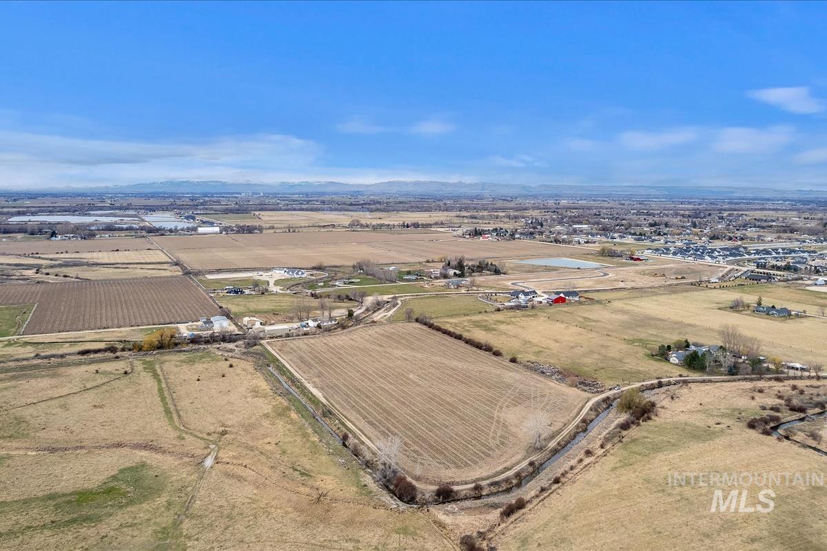 Tbd Kingsbury Rd Property Photo 4