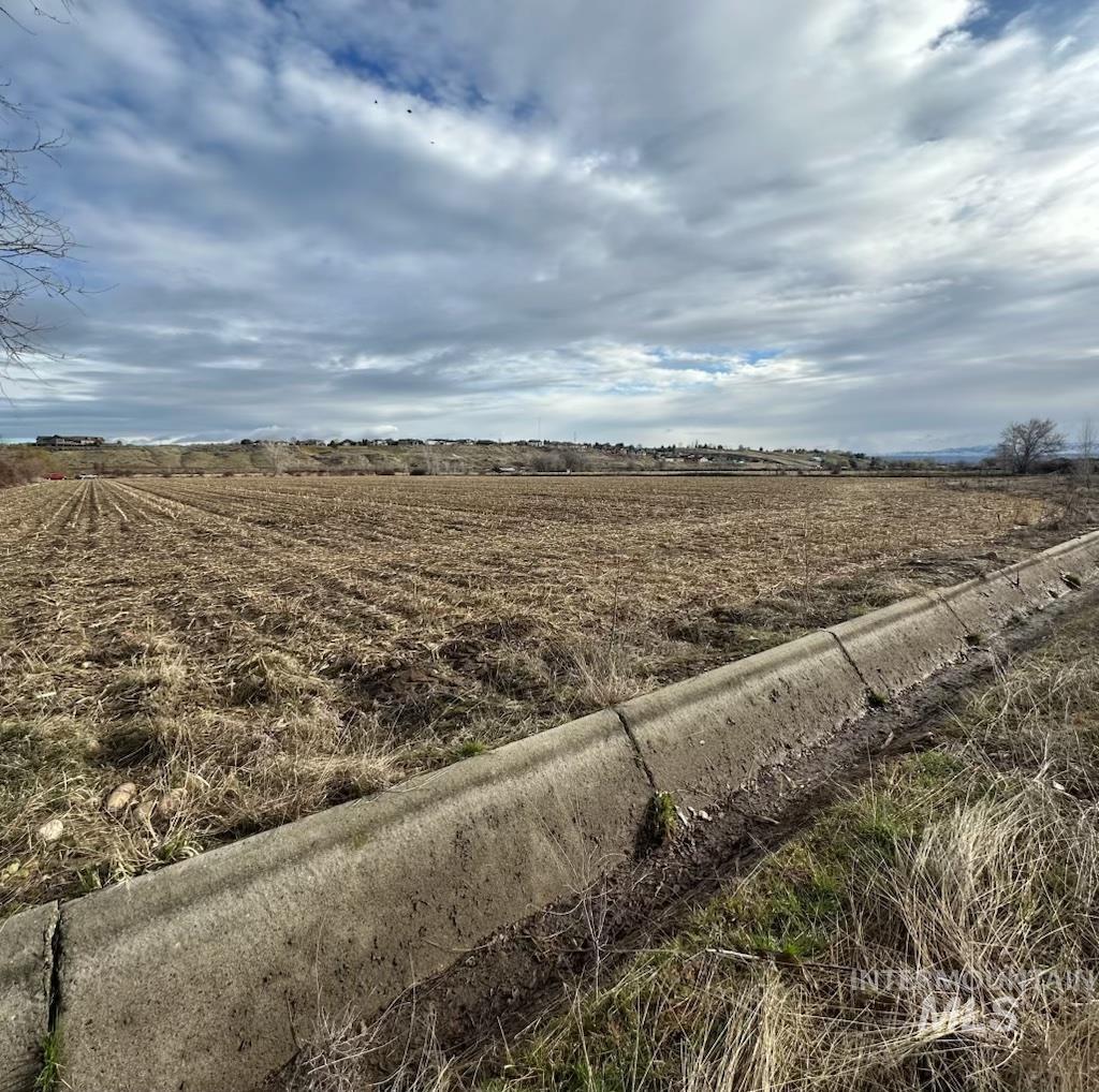 Tbd Kingsbury Rd Property Photo 10