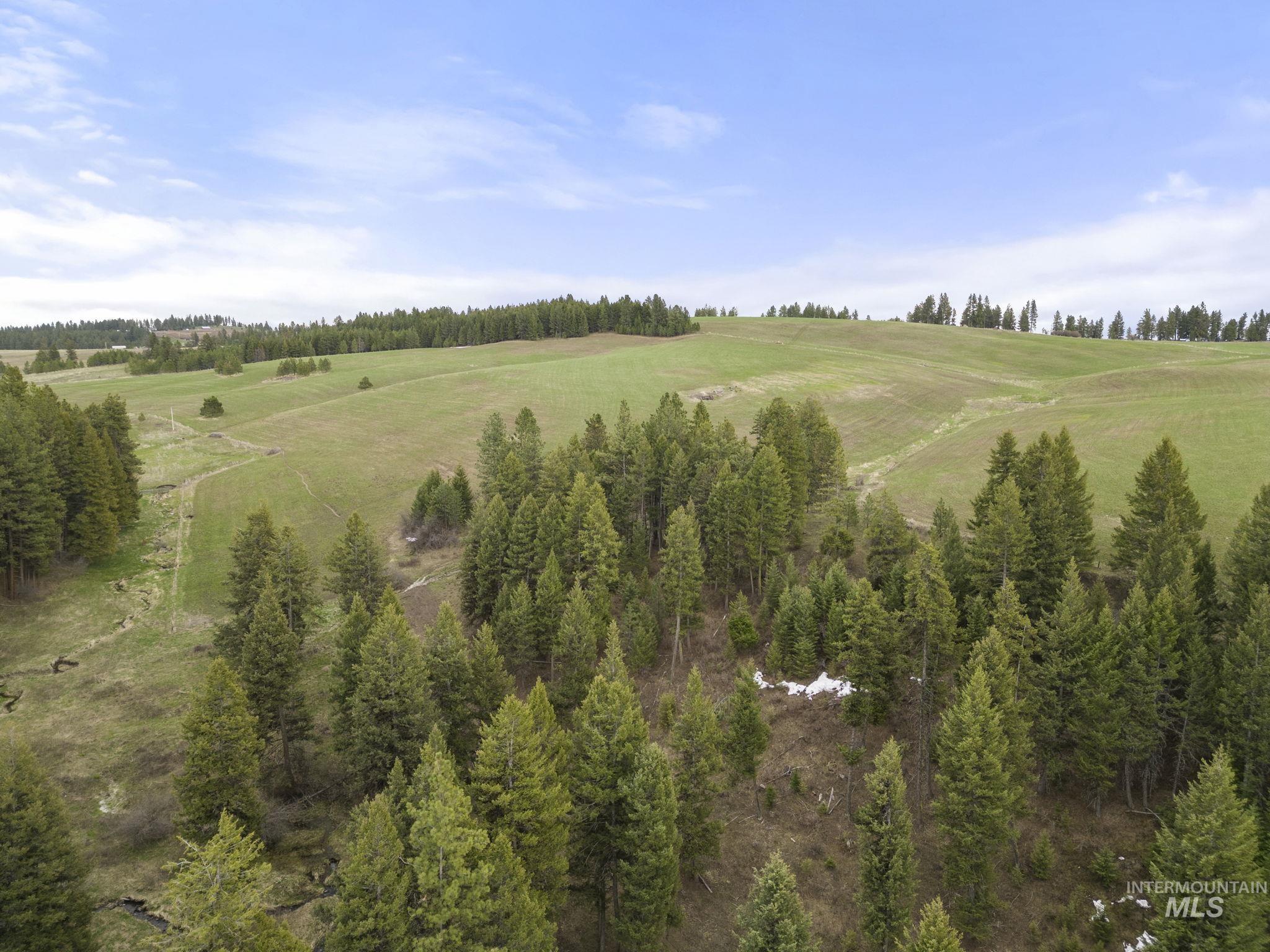 Tbd Rieman Rd Property Photo 3