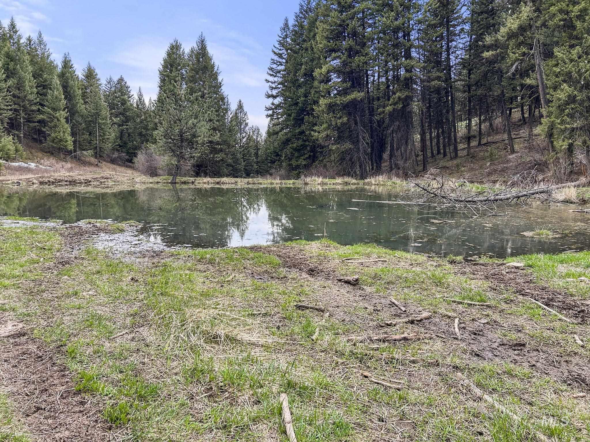 Tbd Rieman Rd Property Photo 5