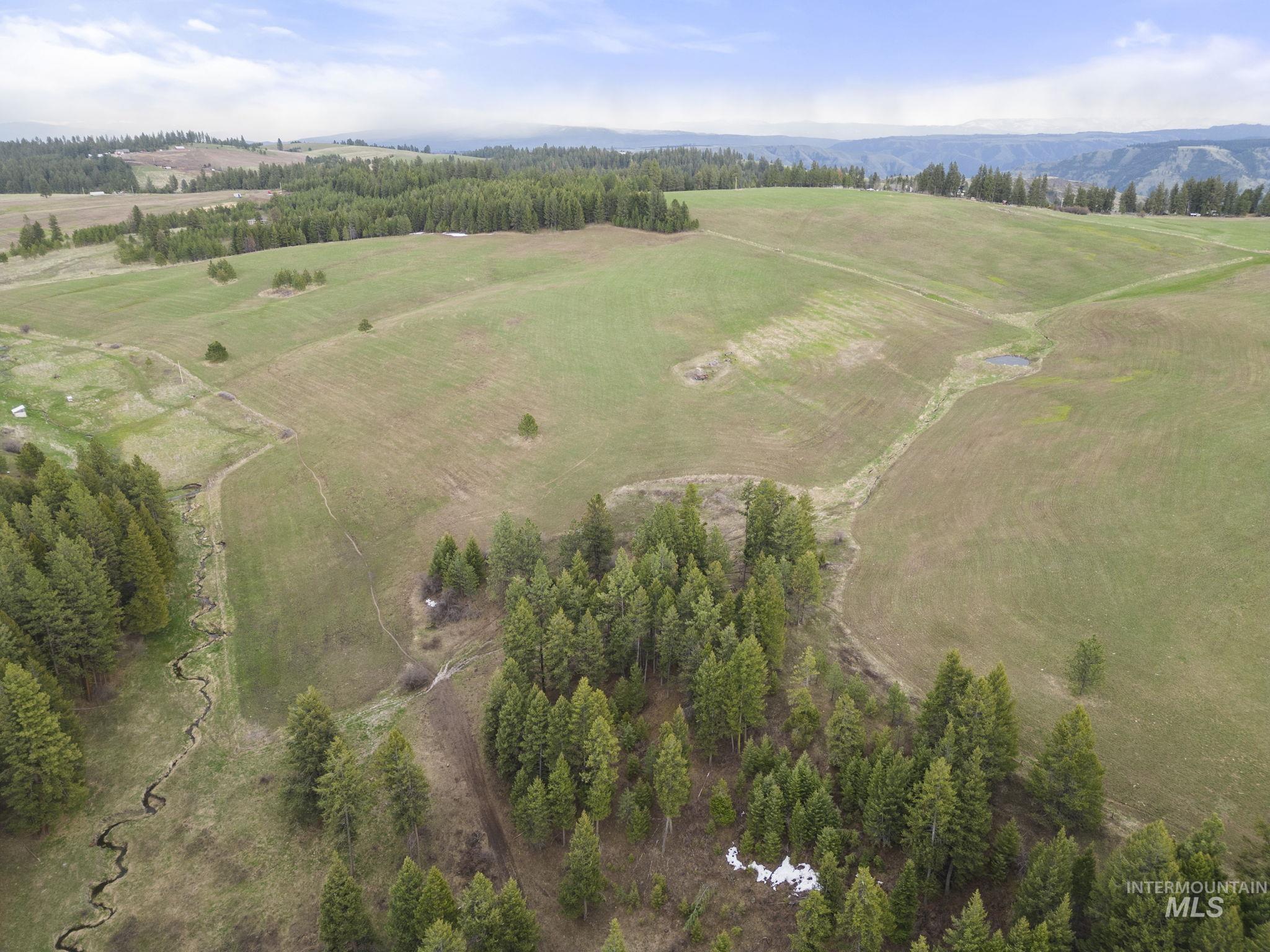 Tbd Rieman Rd Property Photo 7