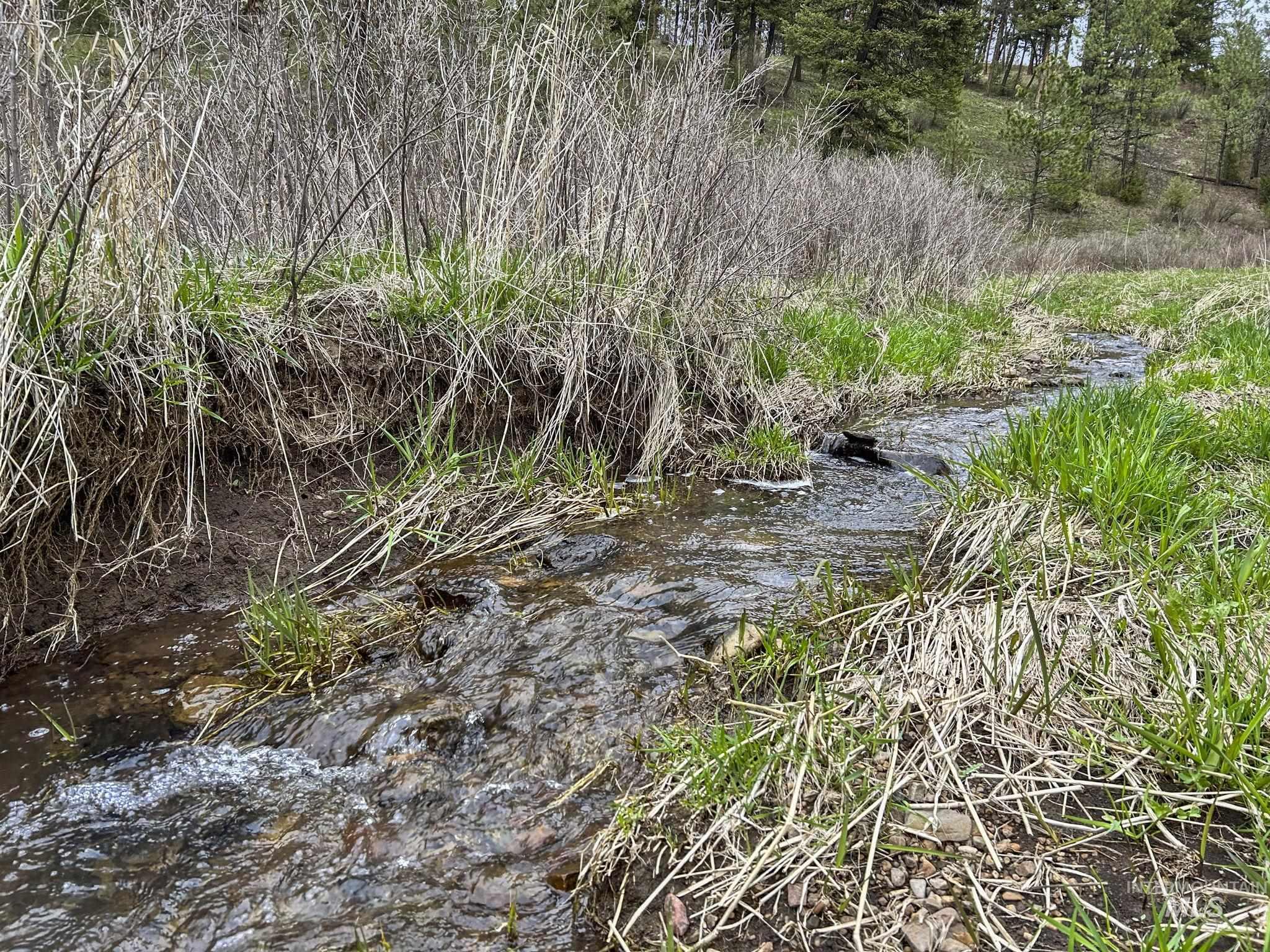 Tbd Rieman Rd Property Photo 8