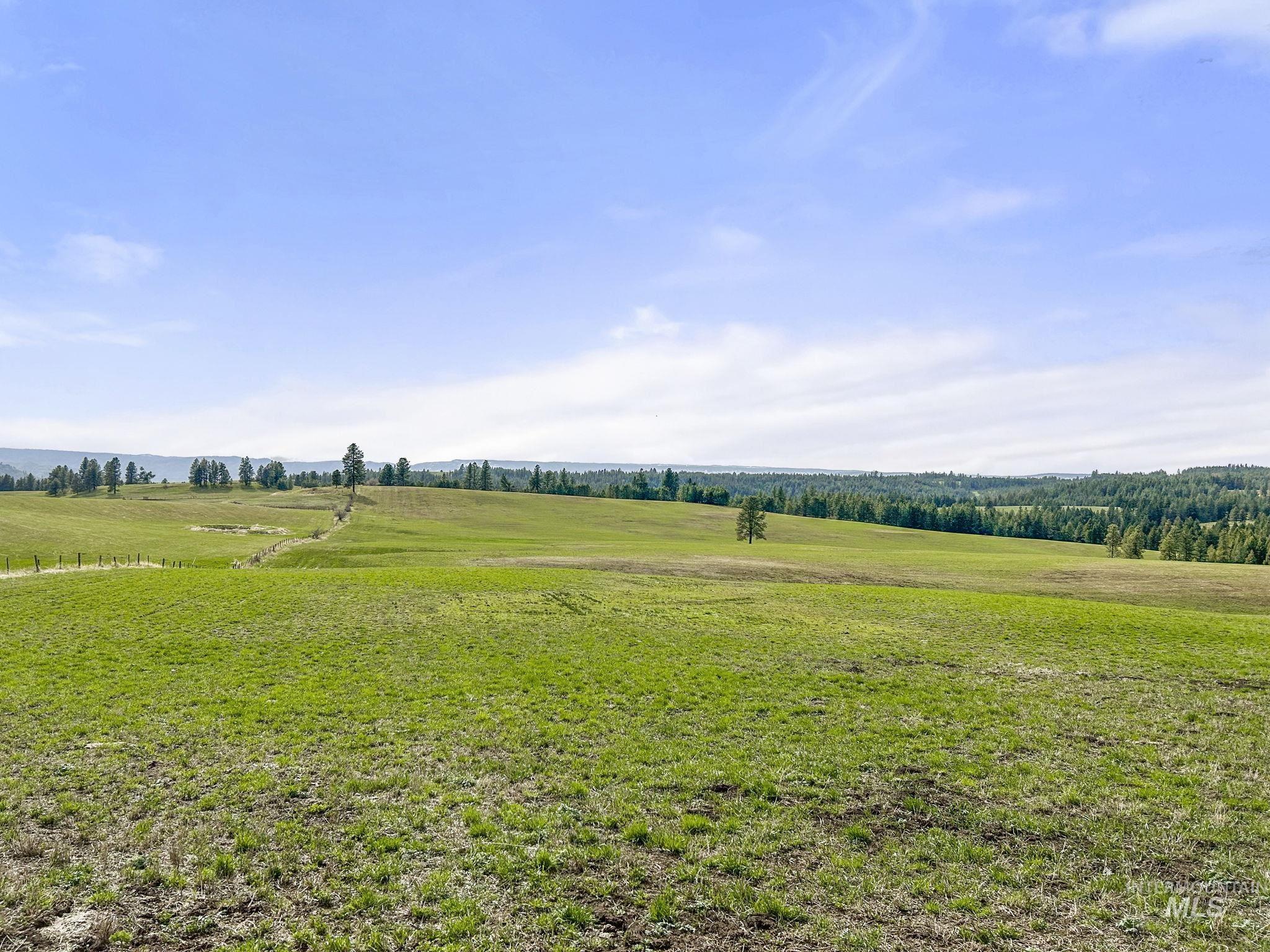 Tbd Rieman Rd Property Photo 10