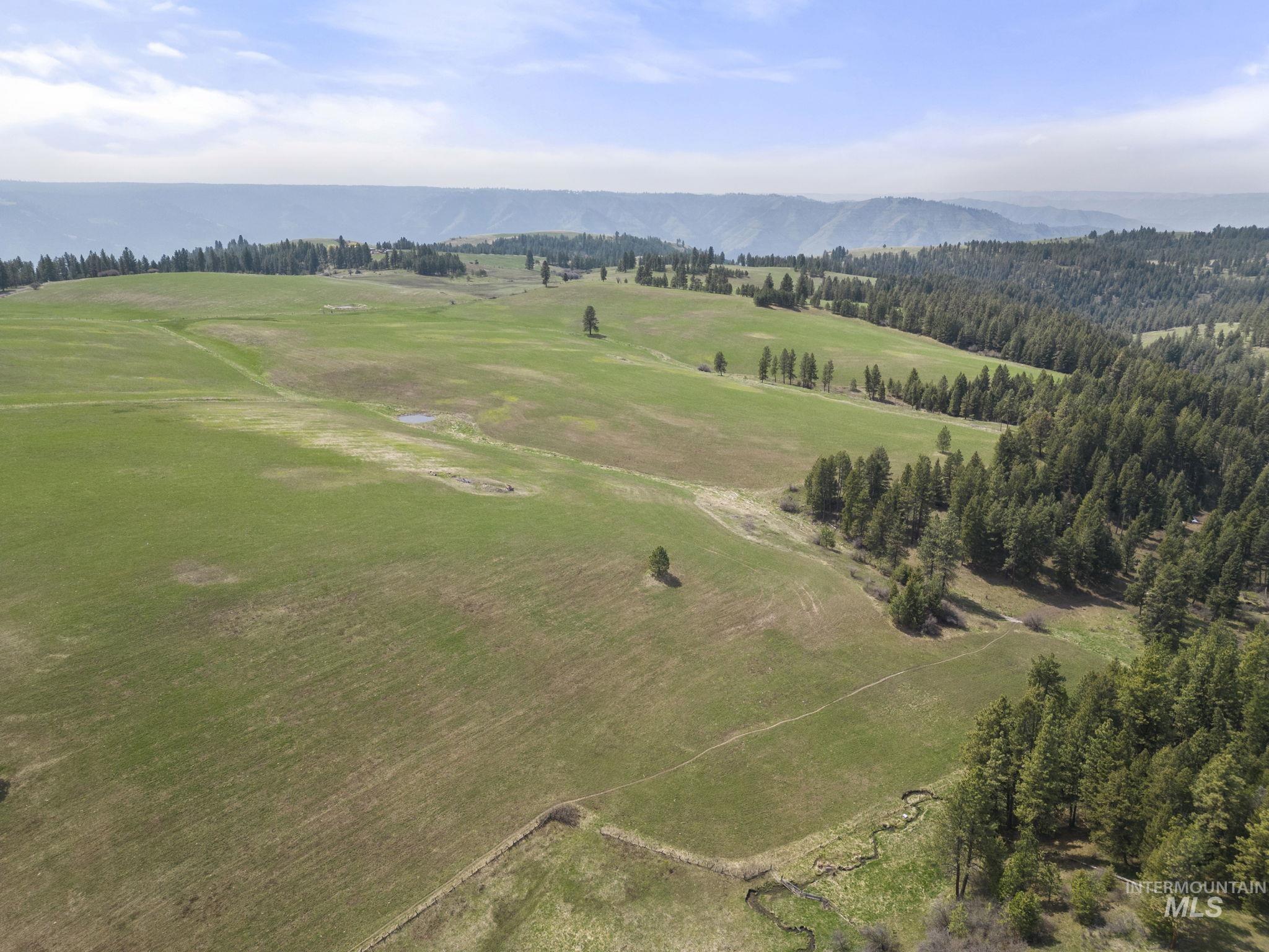 Tbd Rieman Rd Property Photo 11