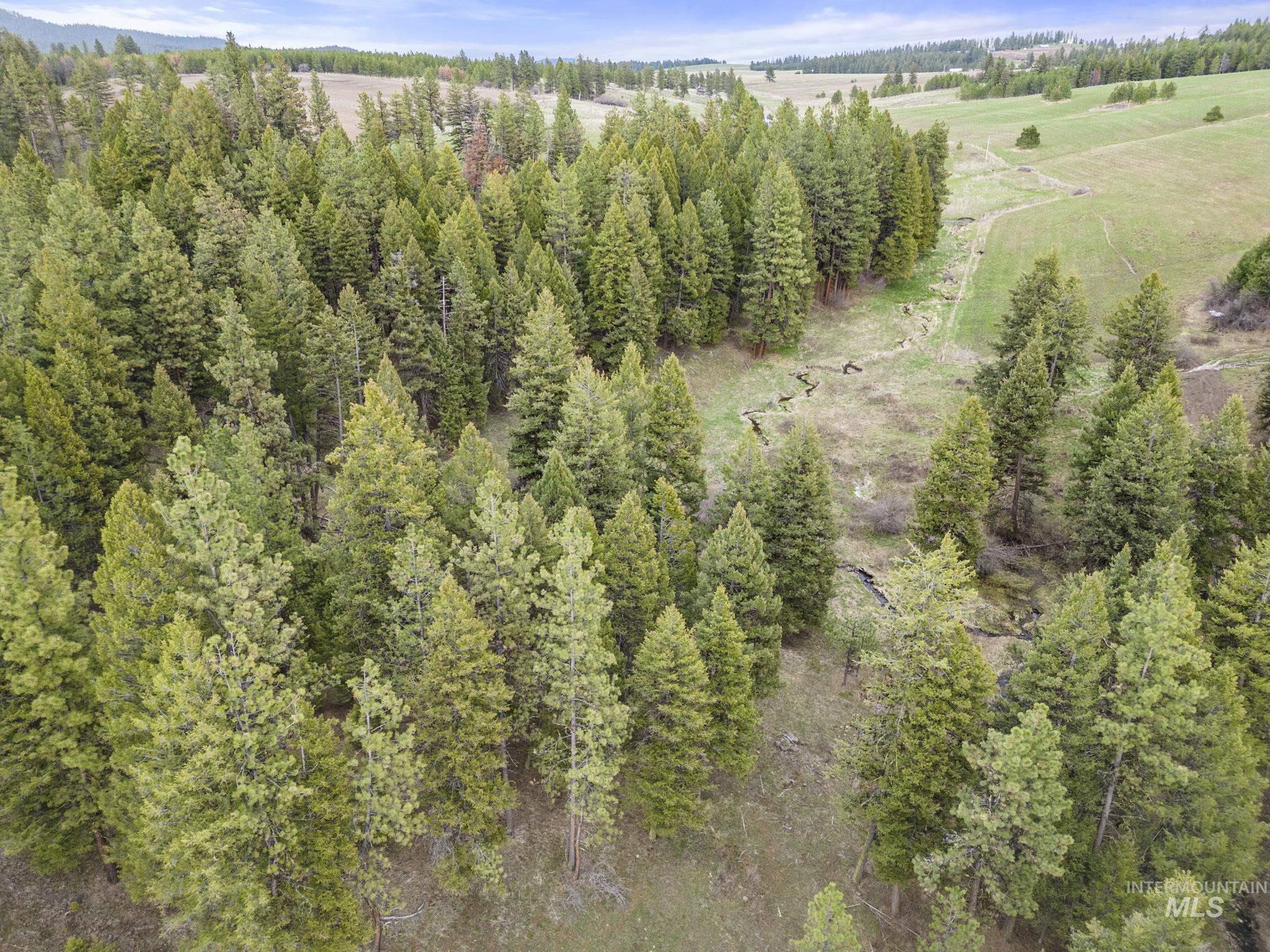 Tbd Rieman Rd Property Photo 12