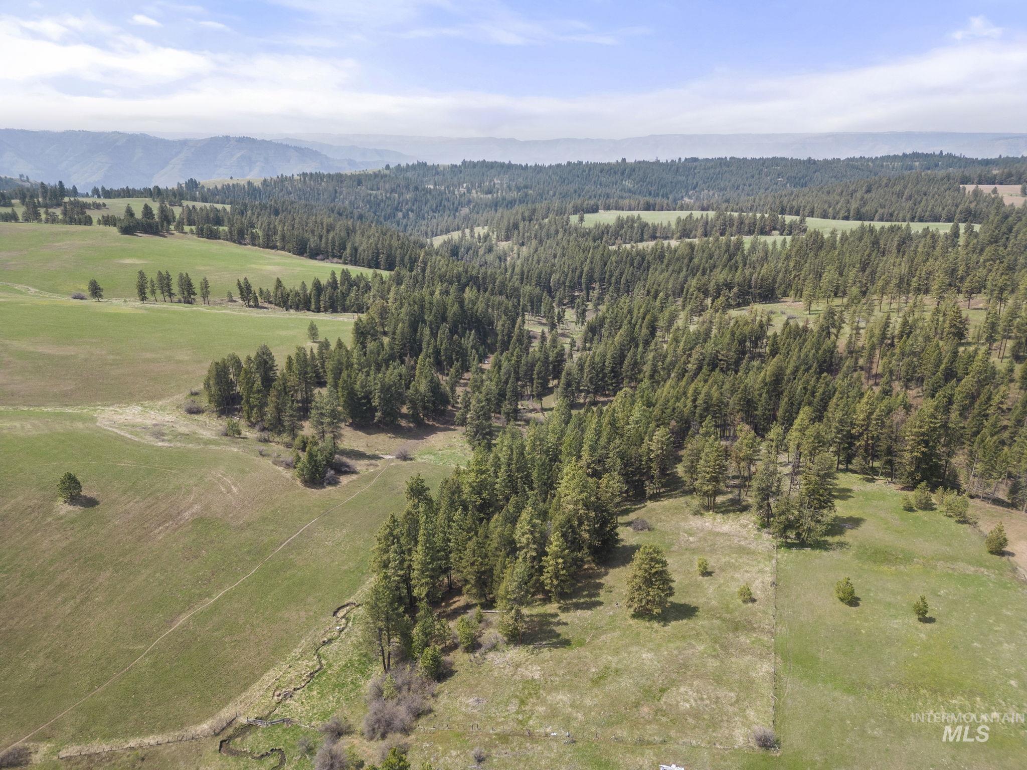 Tbd Rieman Rd Property Photo 15