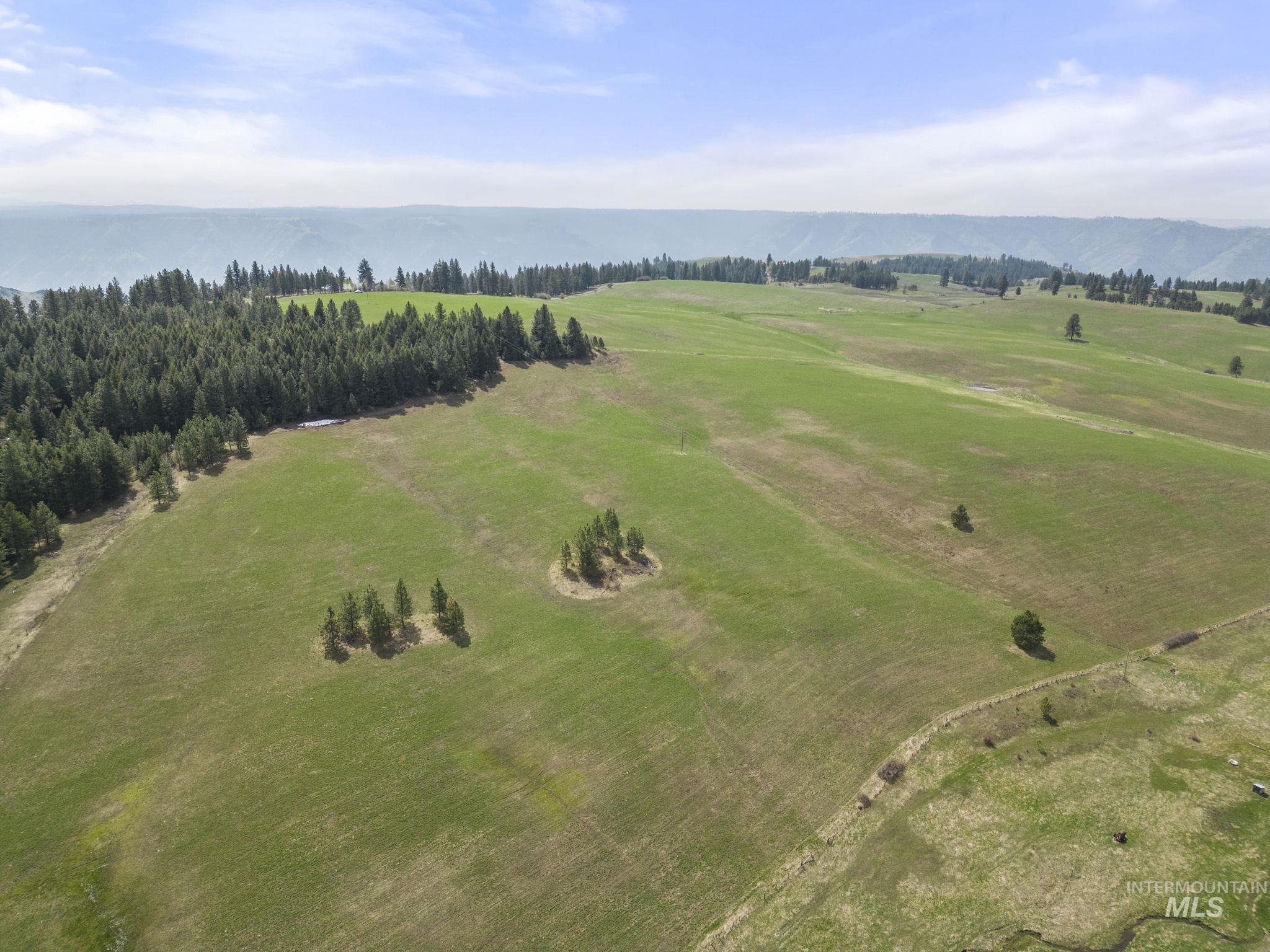 Tbd Rieman Rd Property Photo 16