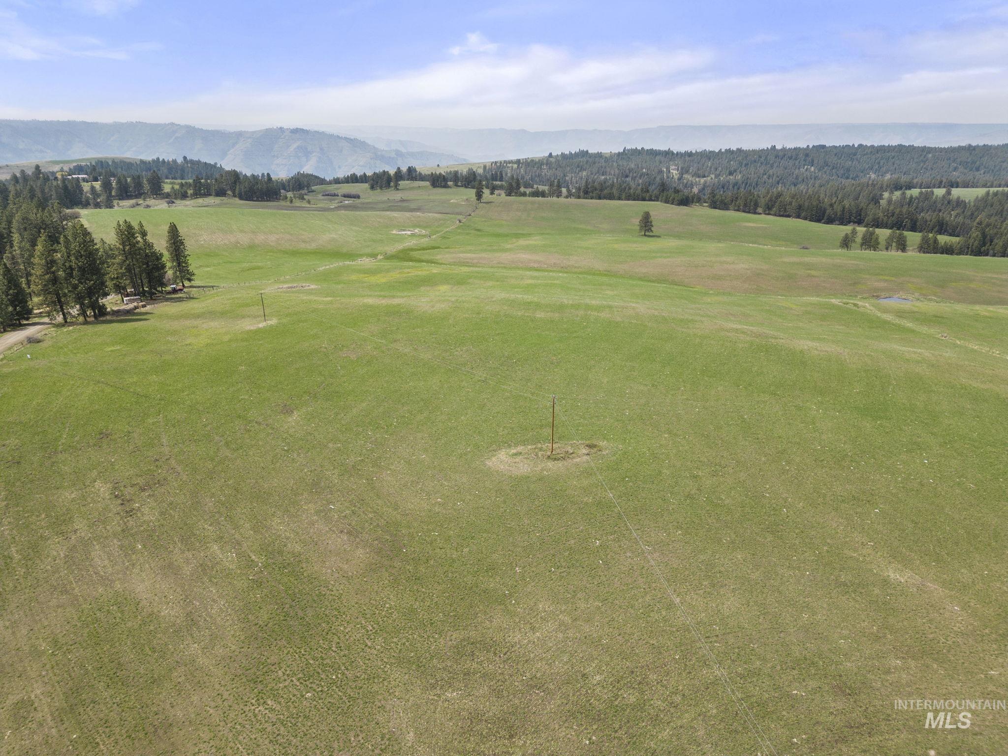 Tbd Rieman Rd Property Photo 19