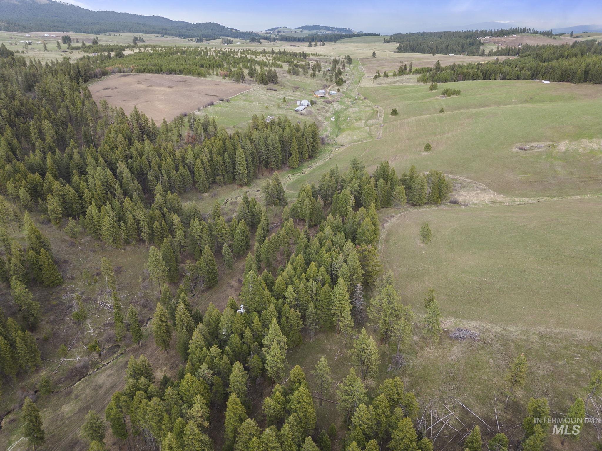 Tbd Rieman Rd Property Photo 21
