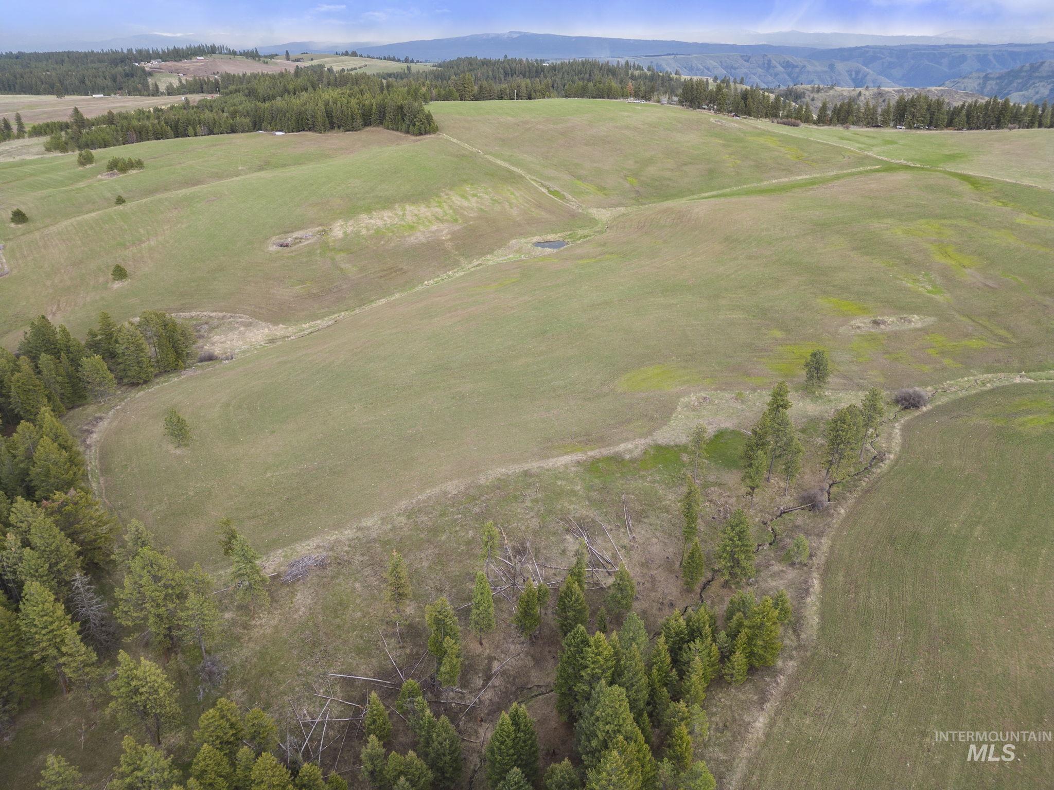 Tbd Rieman Rd Property Photo 22
