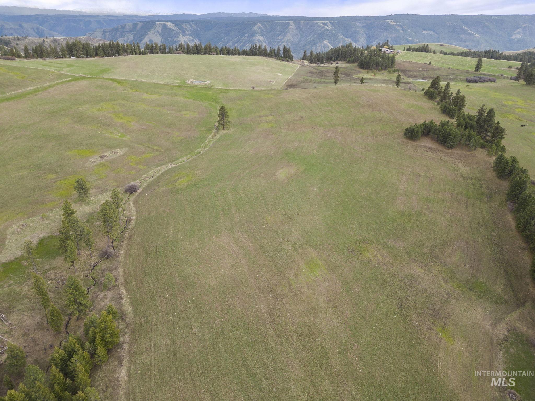 Tbd Rieman Rd Property Photo 23