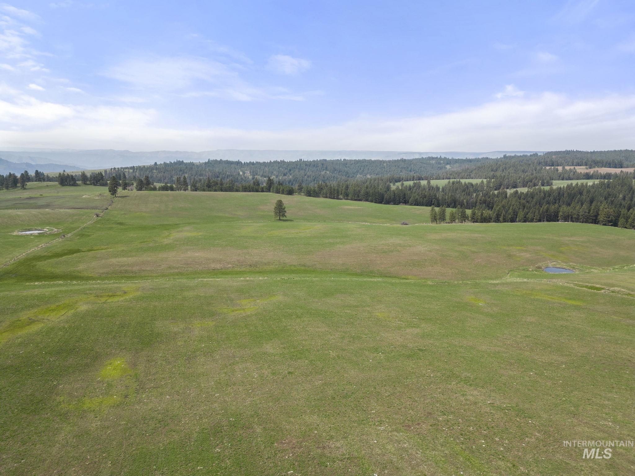 Tbd Rieman Rd Property Photo 26