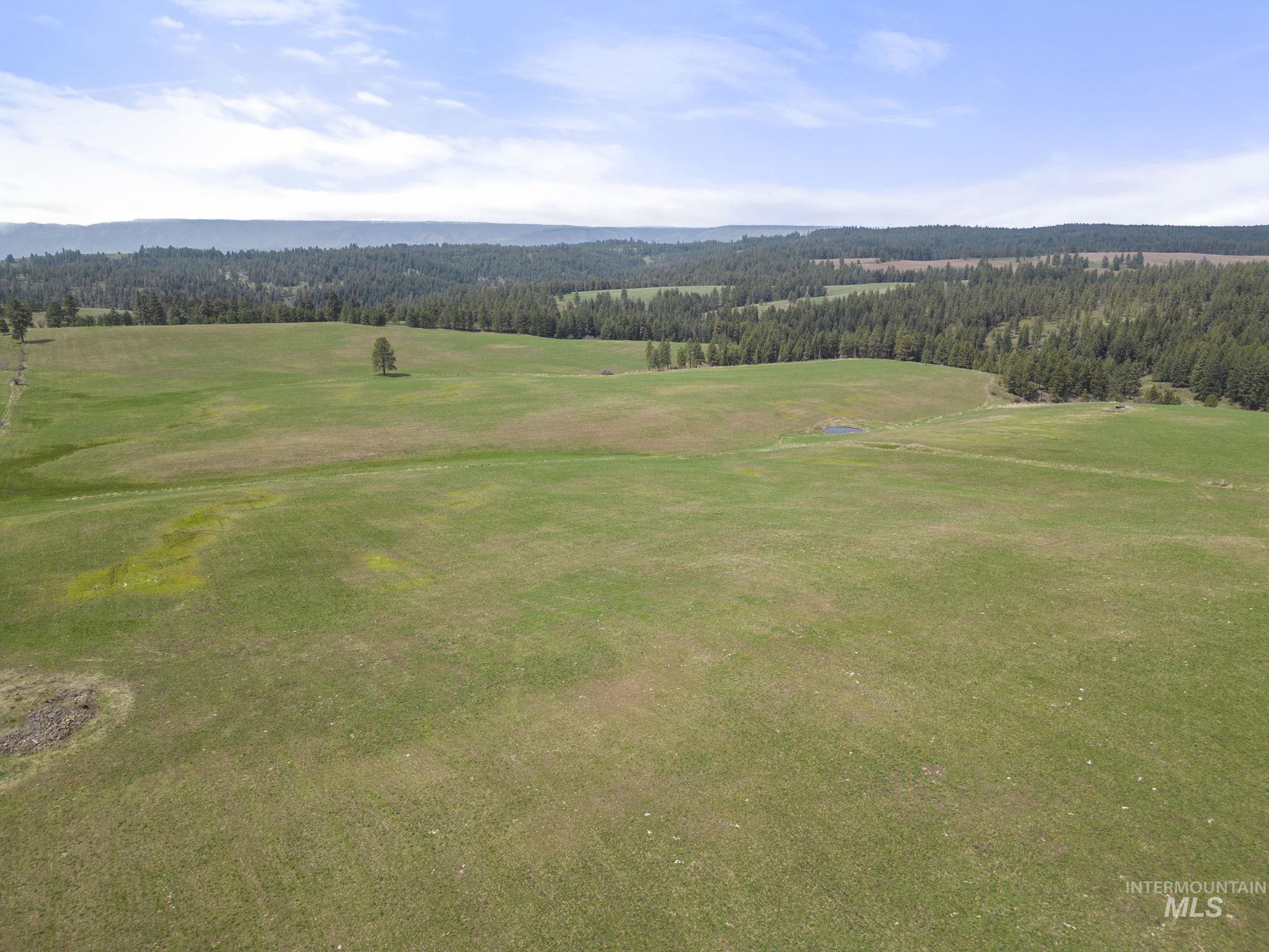 Tbd Rieman Rd Property Photo 27
