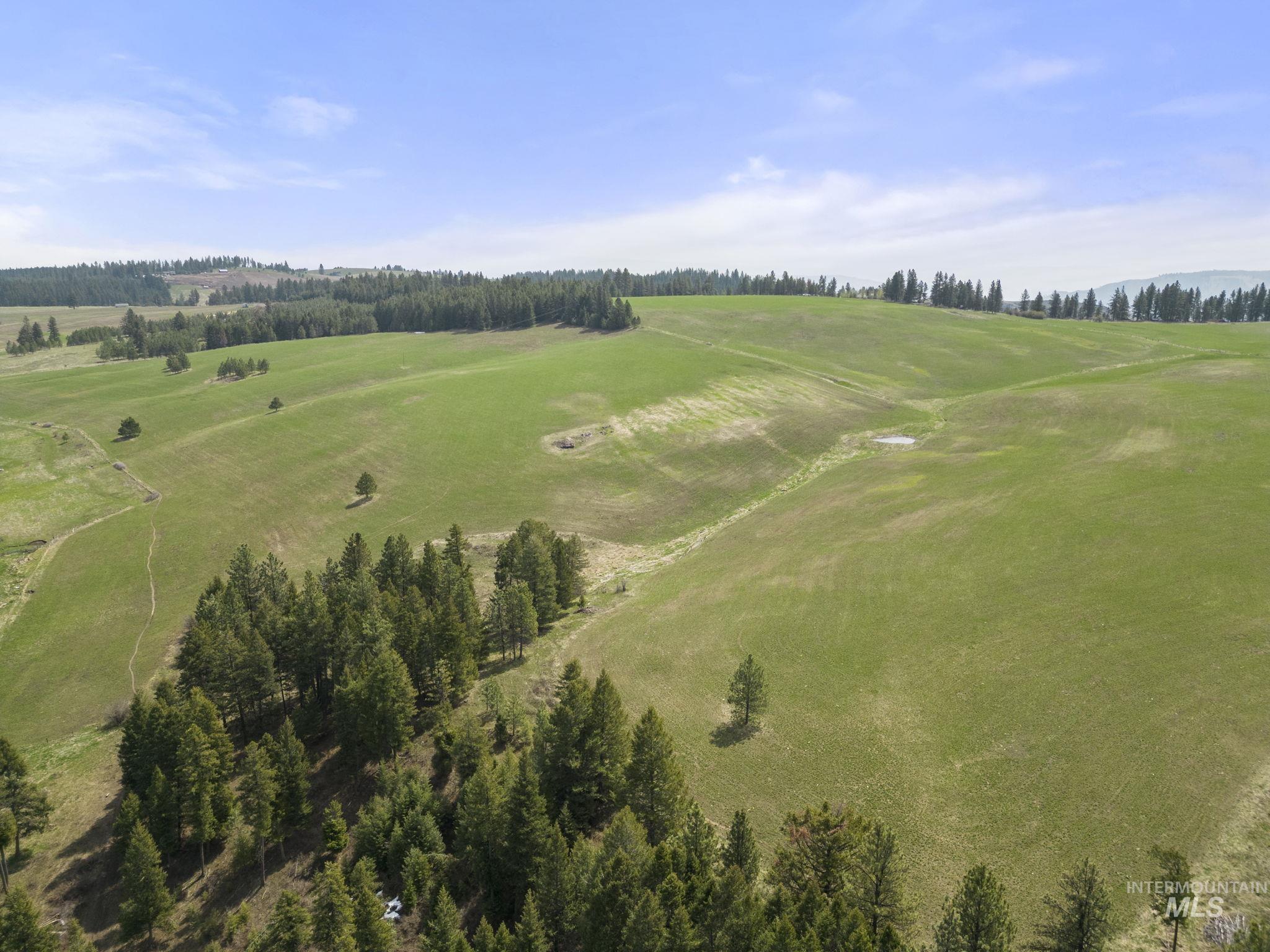 Tbd Rieman Rd Property Photo 28
