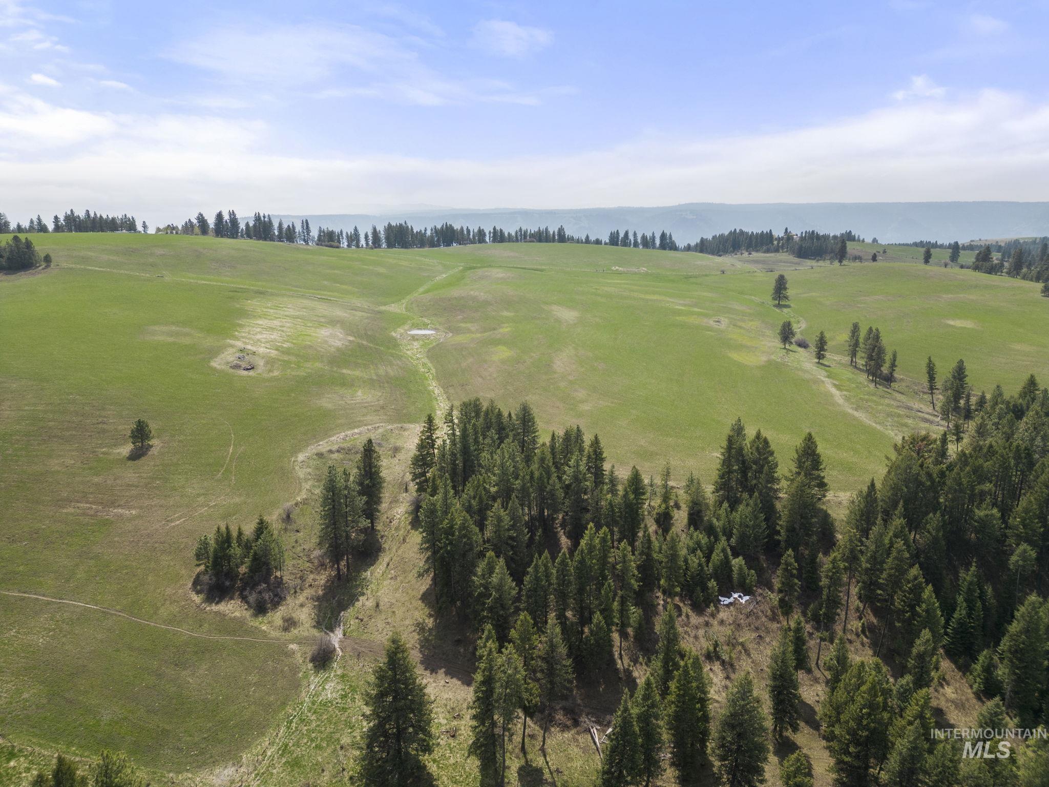 Tbd Rieman Rd Property Photo 32