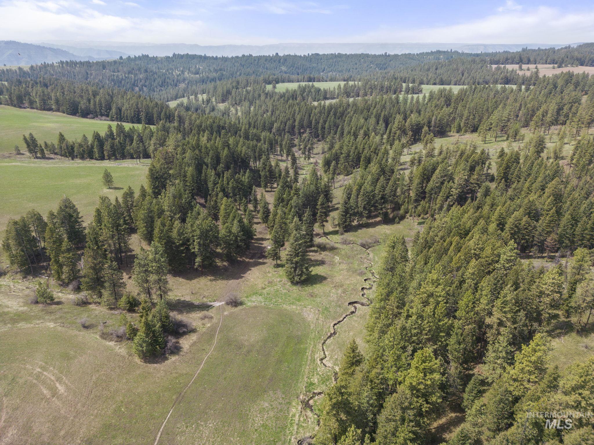 Tbd Rieman Rd Property Photo 33