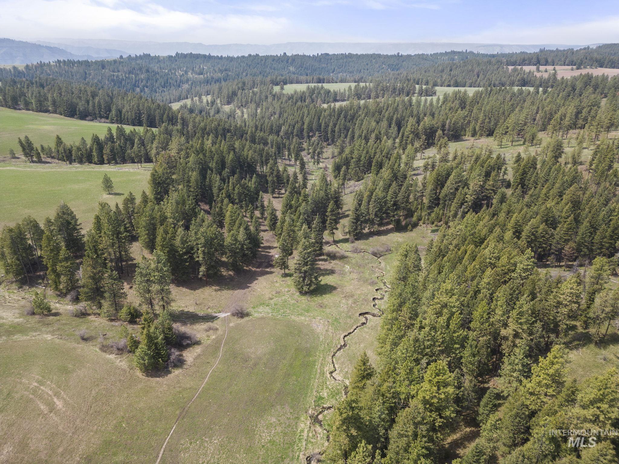 Tbd Rieman Rd Property Photo 34
