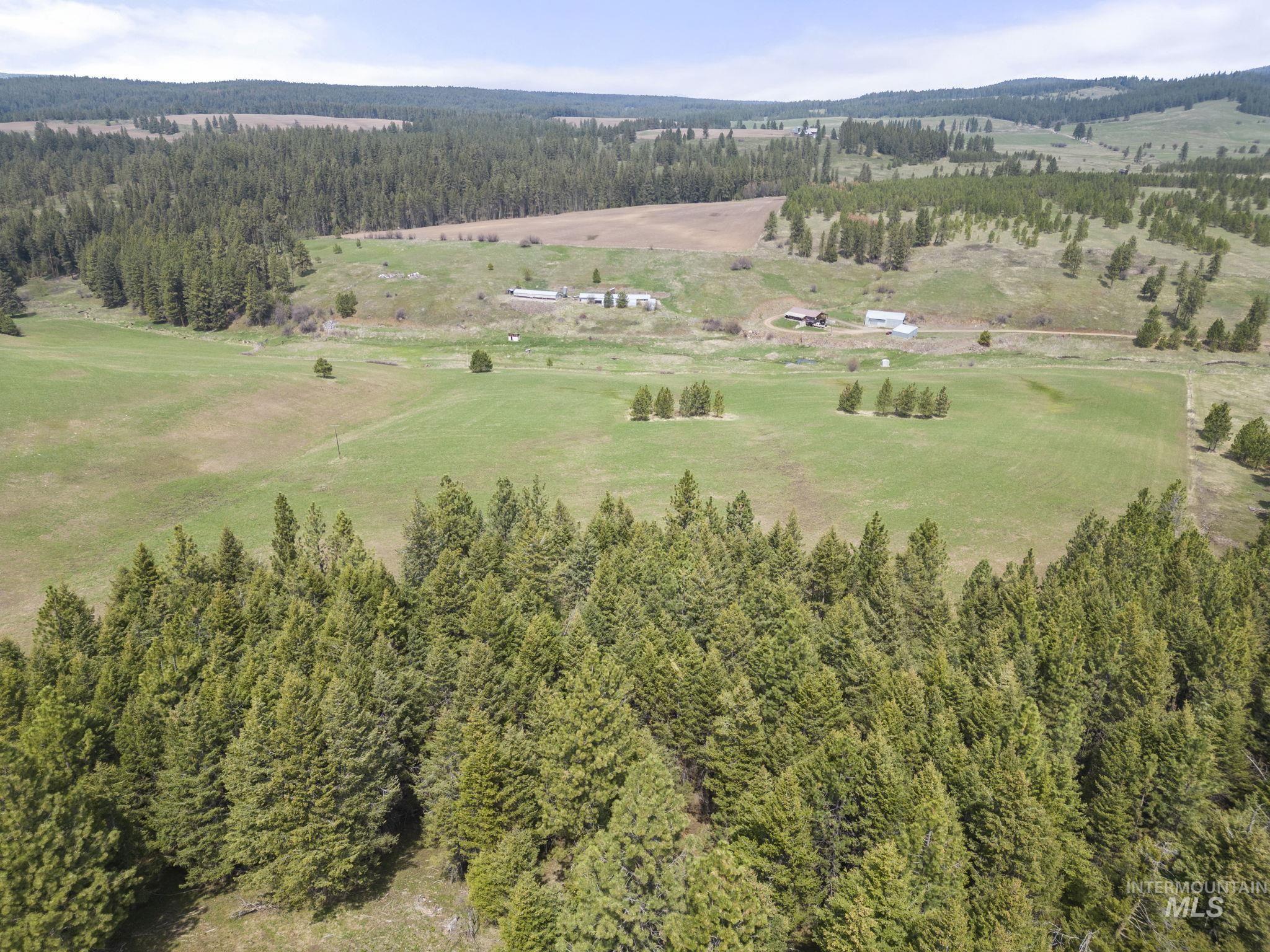 Tbd Rieman Rd Property Photo 35
