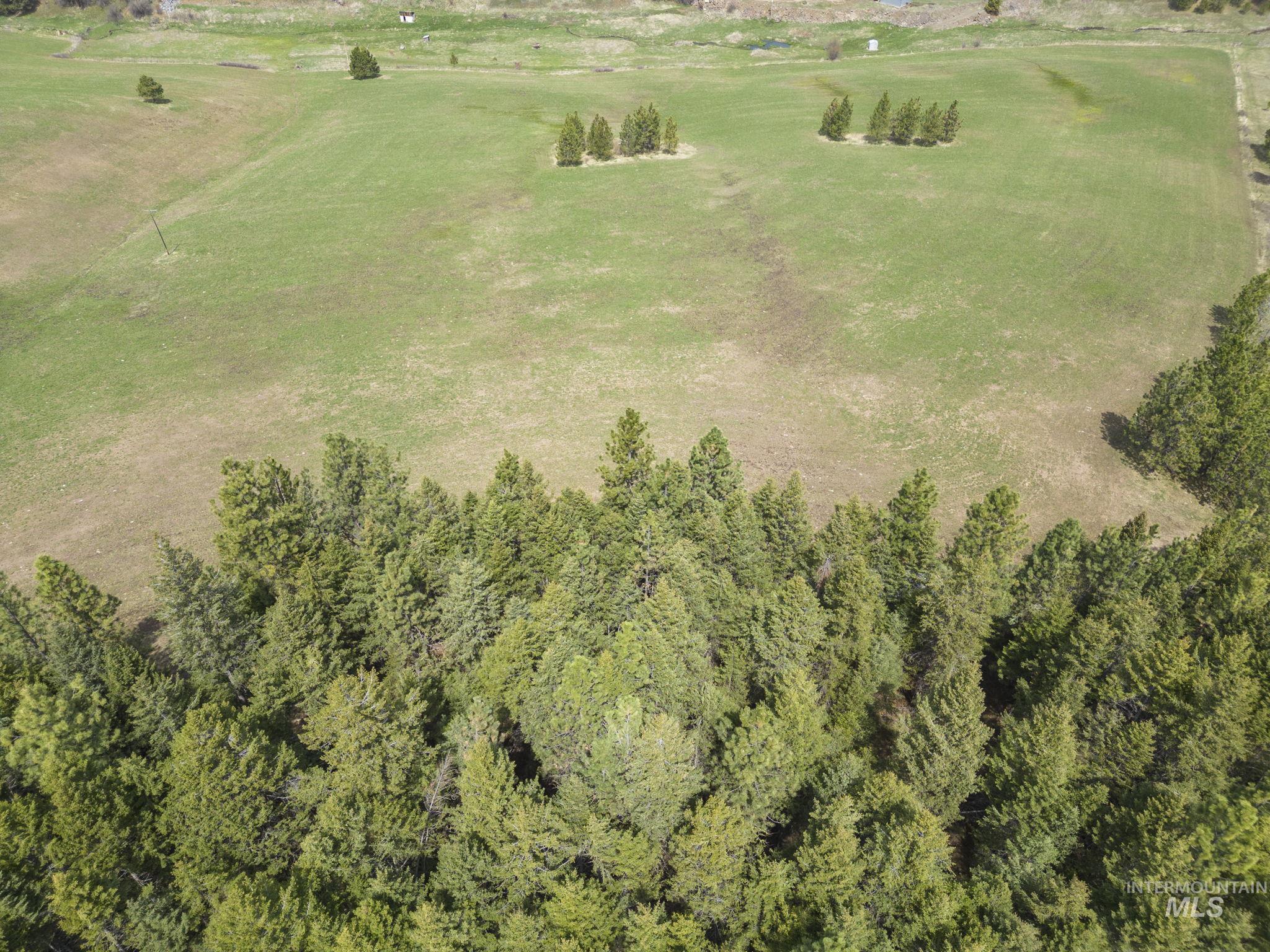 Tbd Rieman Rd Property Photo 36