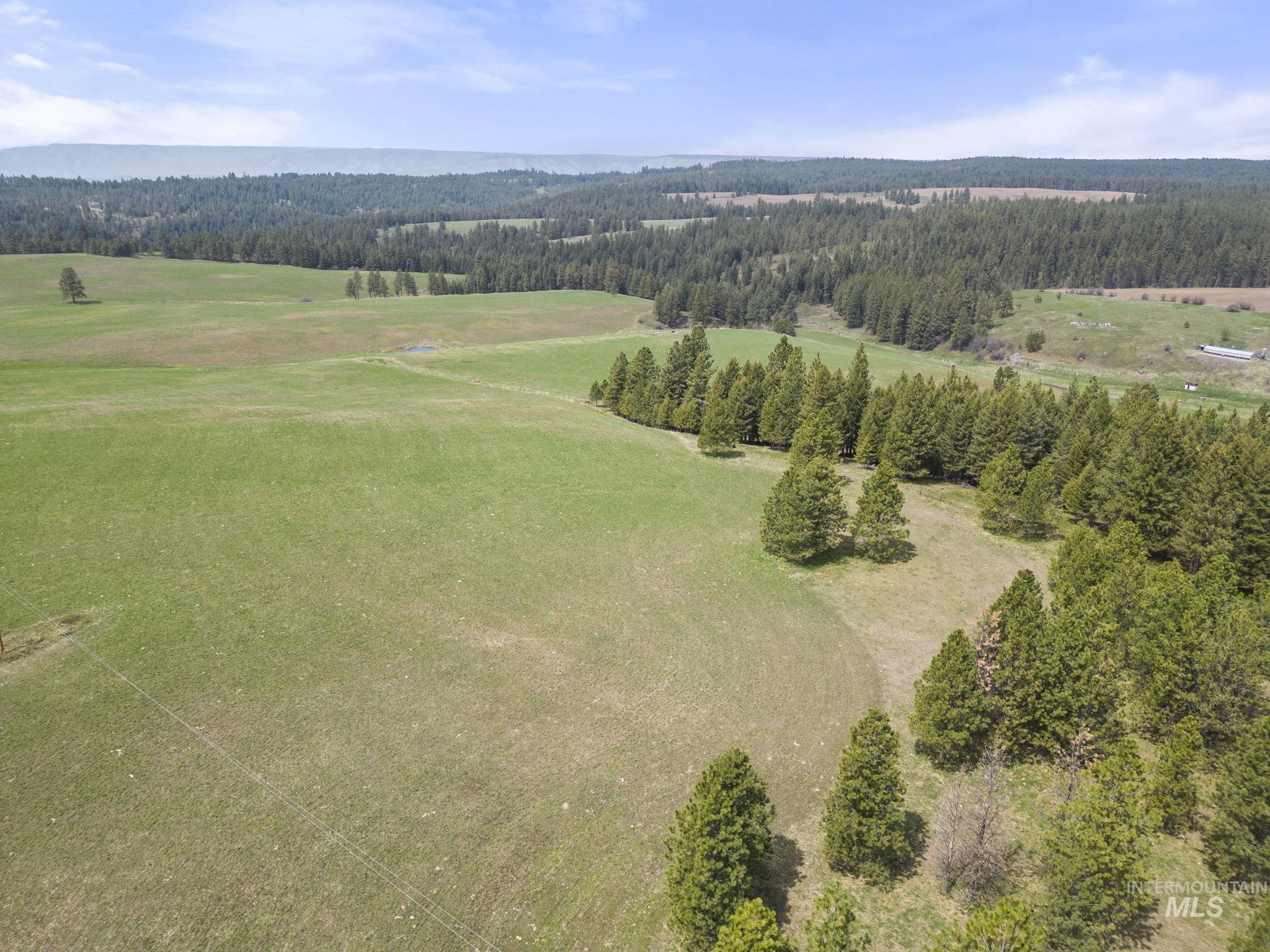 Tbd Rieman Rd Property Photo 37