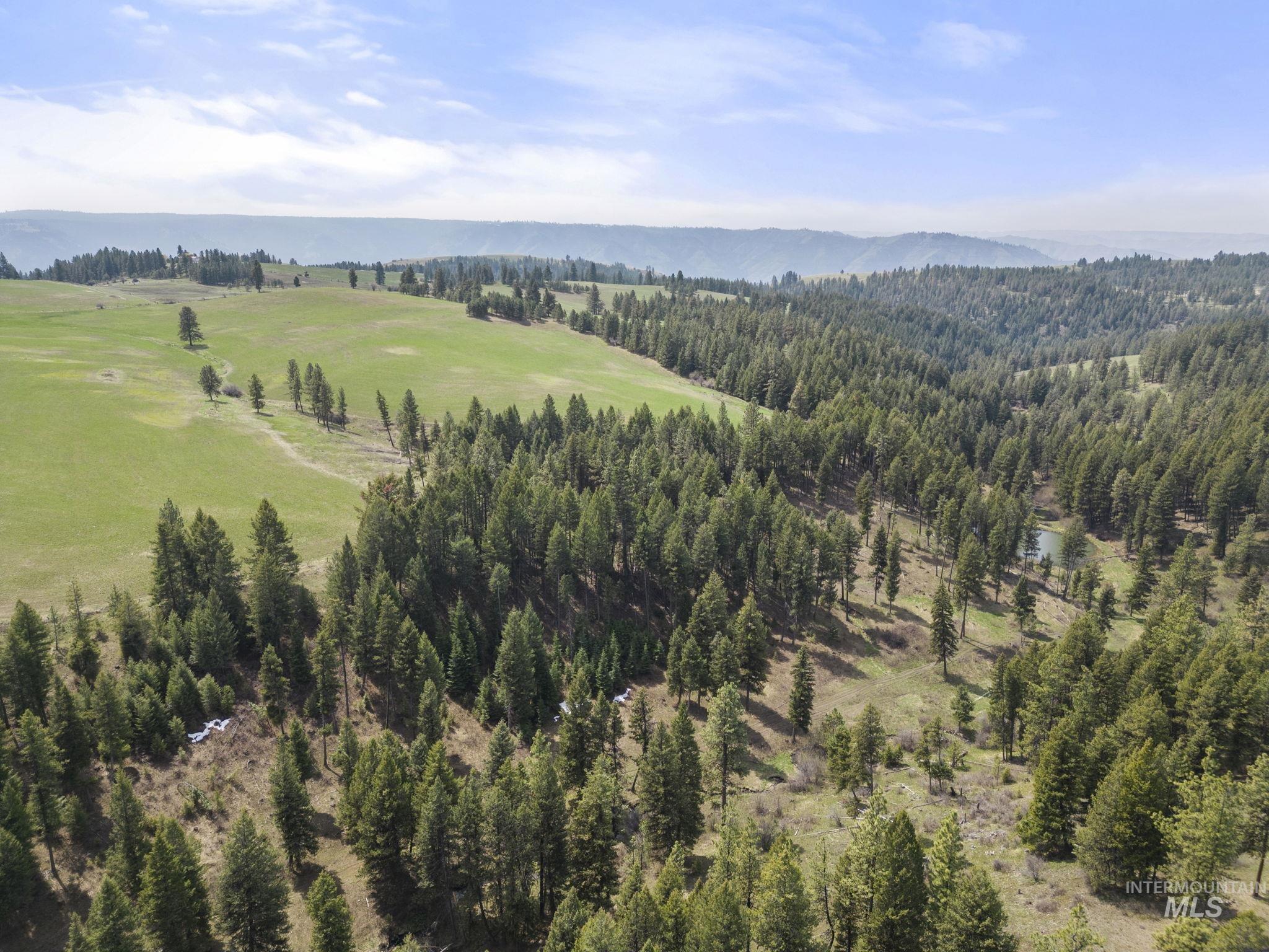 Tbd Rieman Rd Property Photo