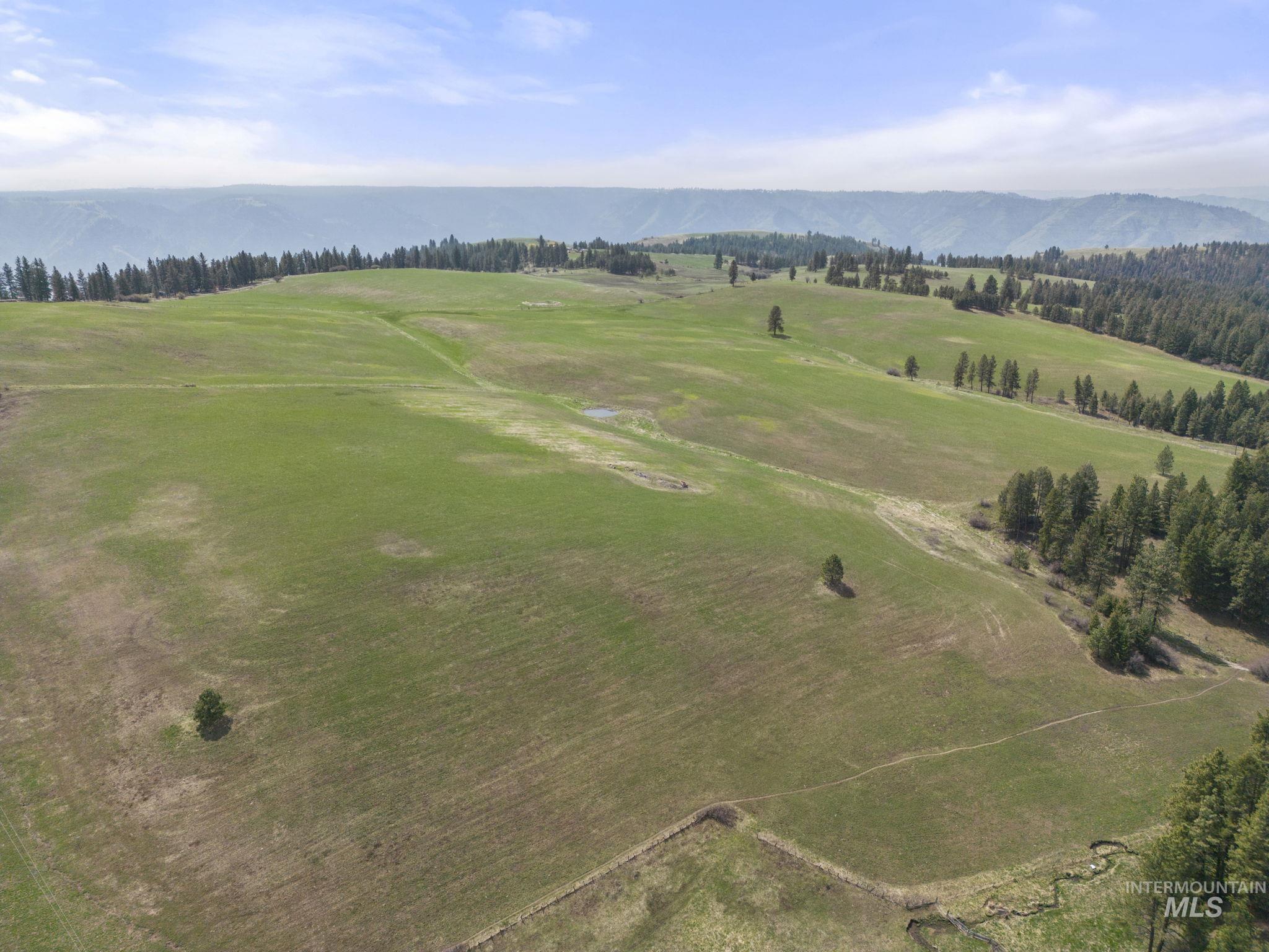Tbd Rieman Rd Property Photo 6