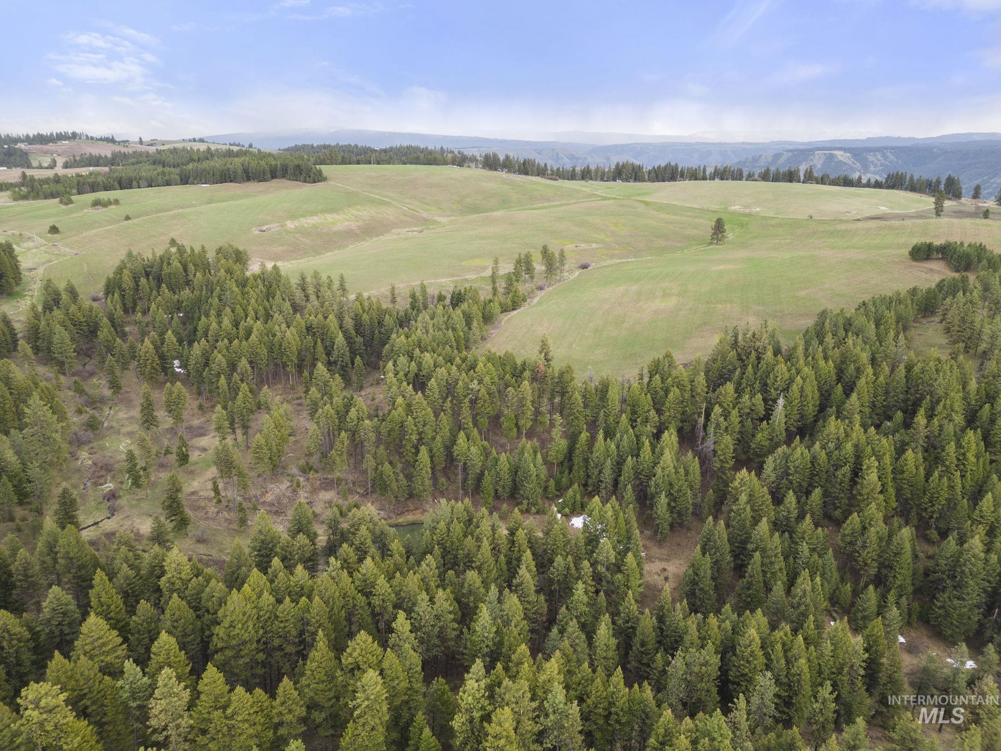 Tbd Rieman Rd Property Photo 8