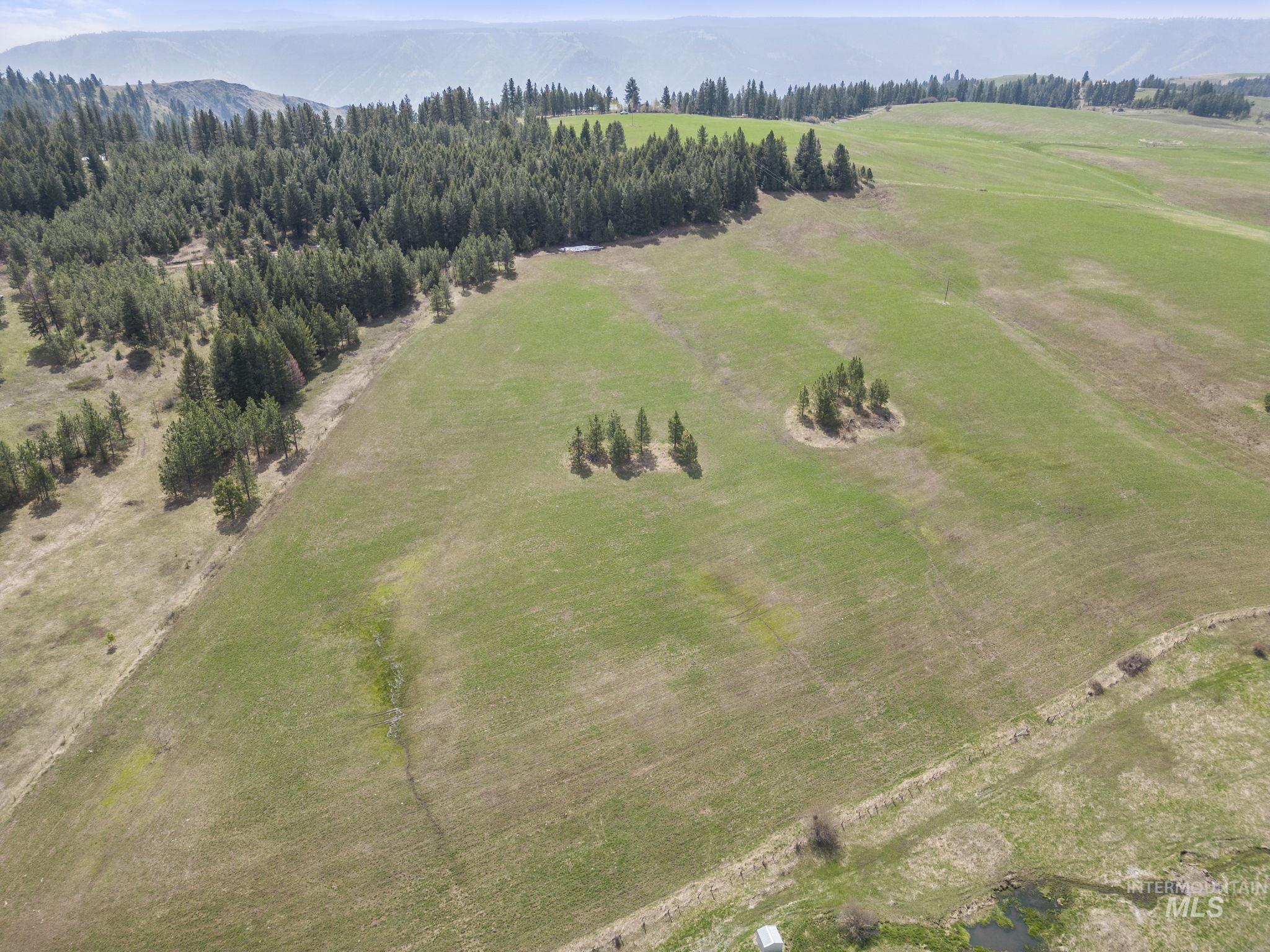 Tbd Rieman Rd Property Photo 10