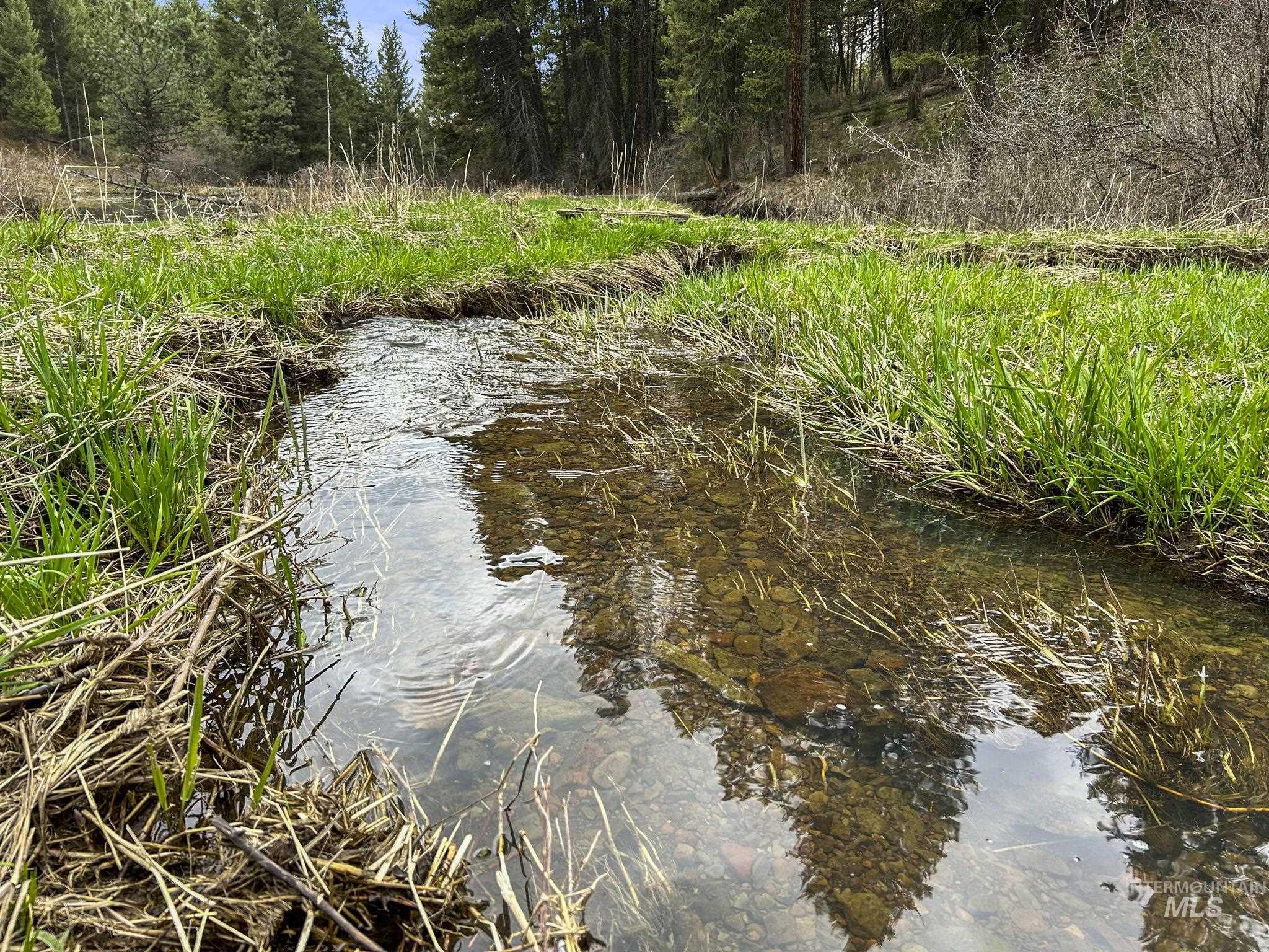 Tbd Rieman Rd Property Photo 11
