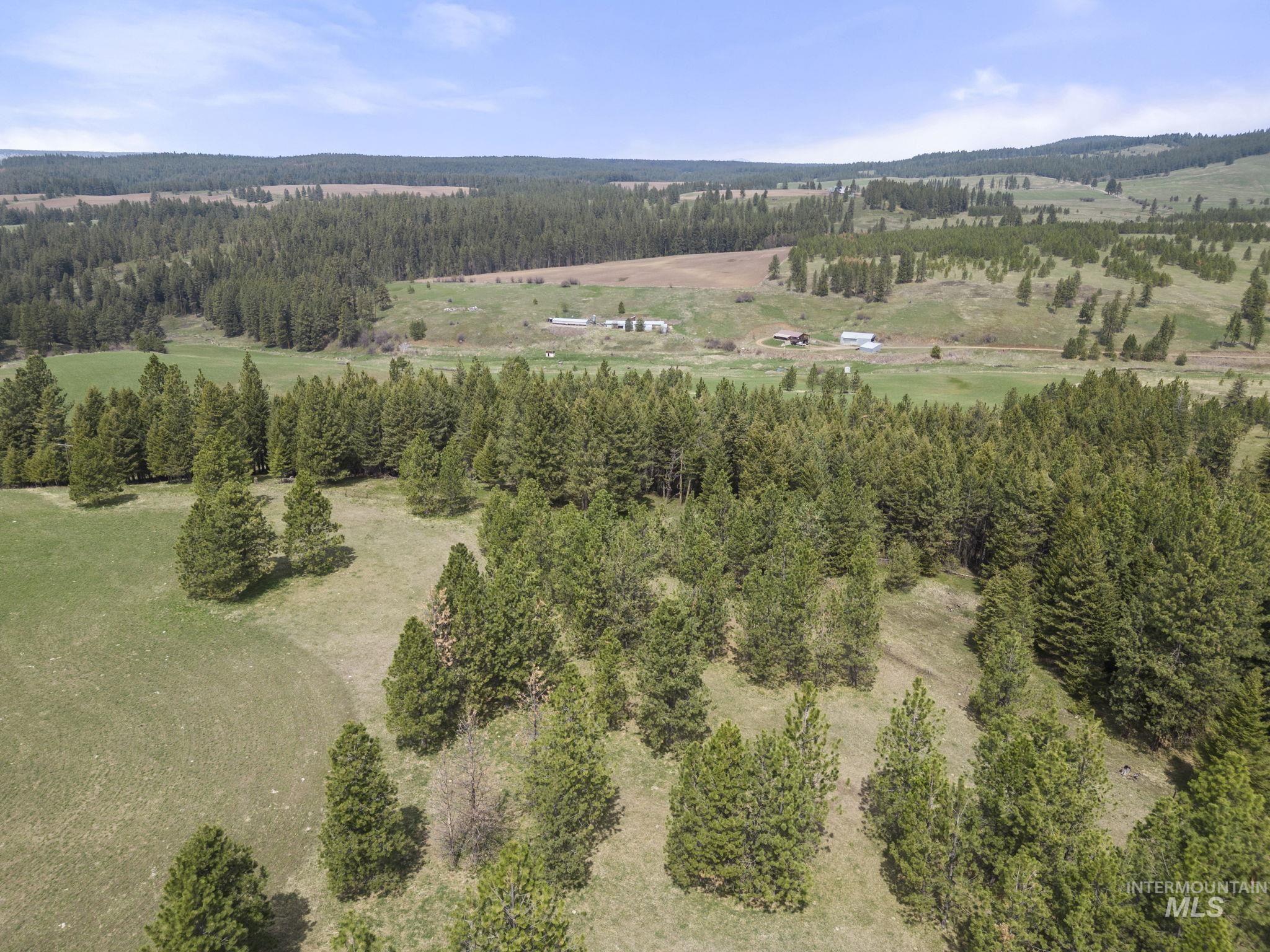 Tbd Rieman Rd Property Photo 12