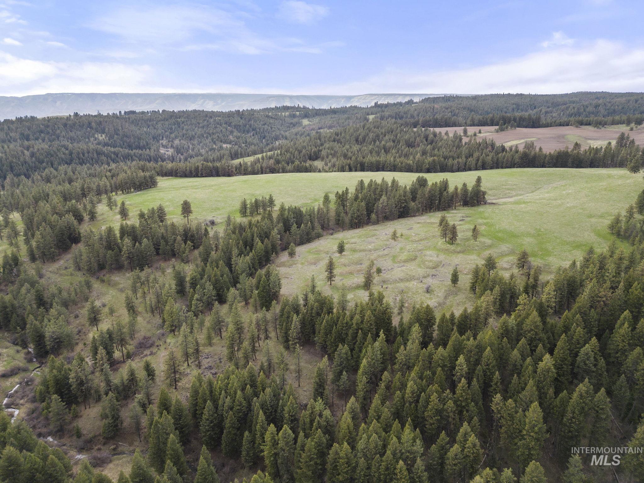 Tbd Rieman Rd Property Photo 16