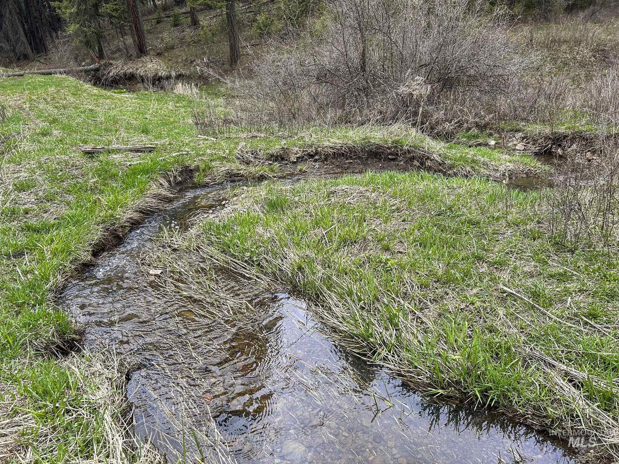 Tbd Rieman Rd Property Photo 17
