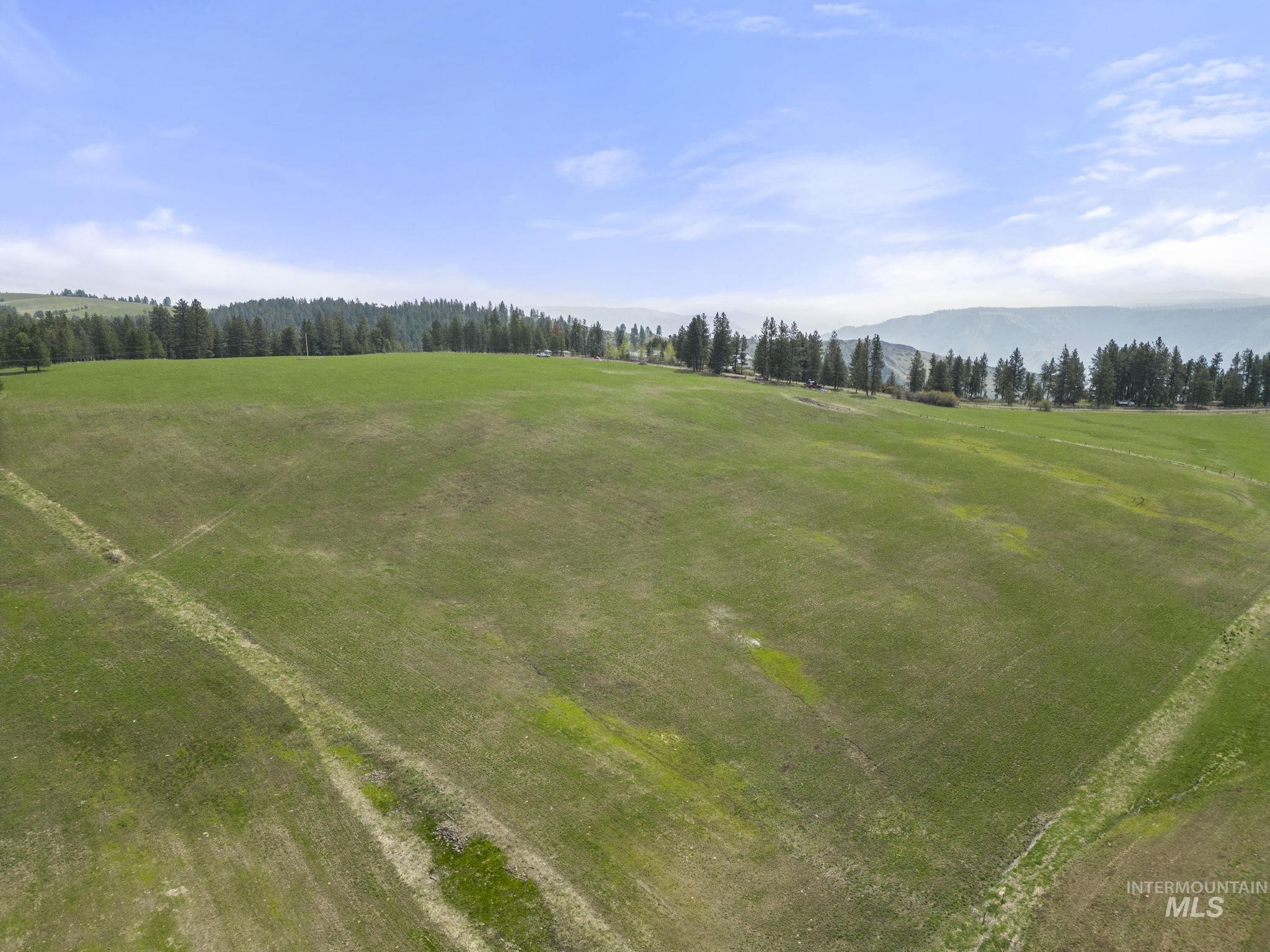 Tbd Rieman Rd Property Photo 21