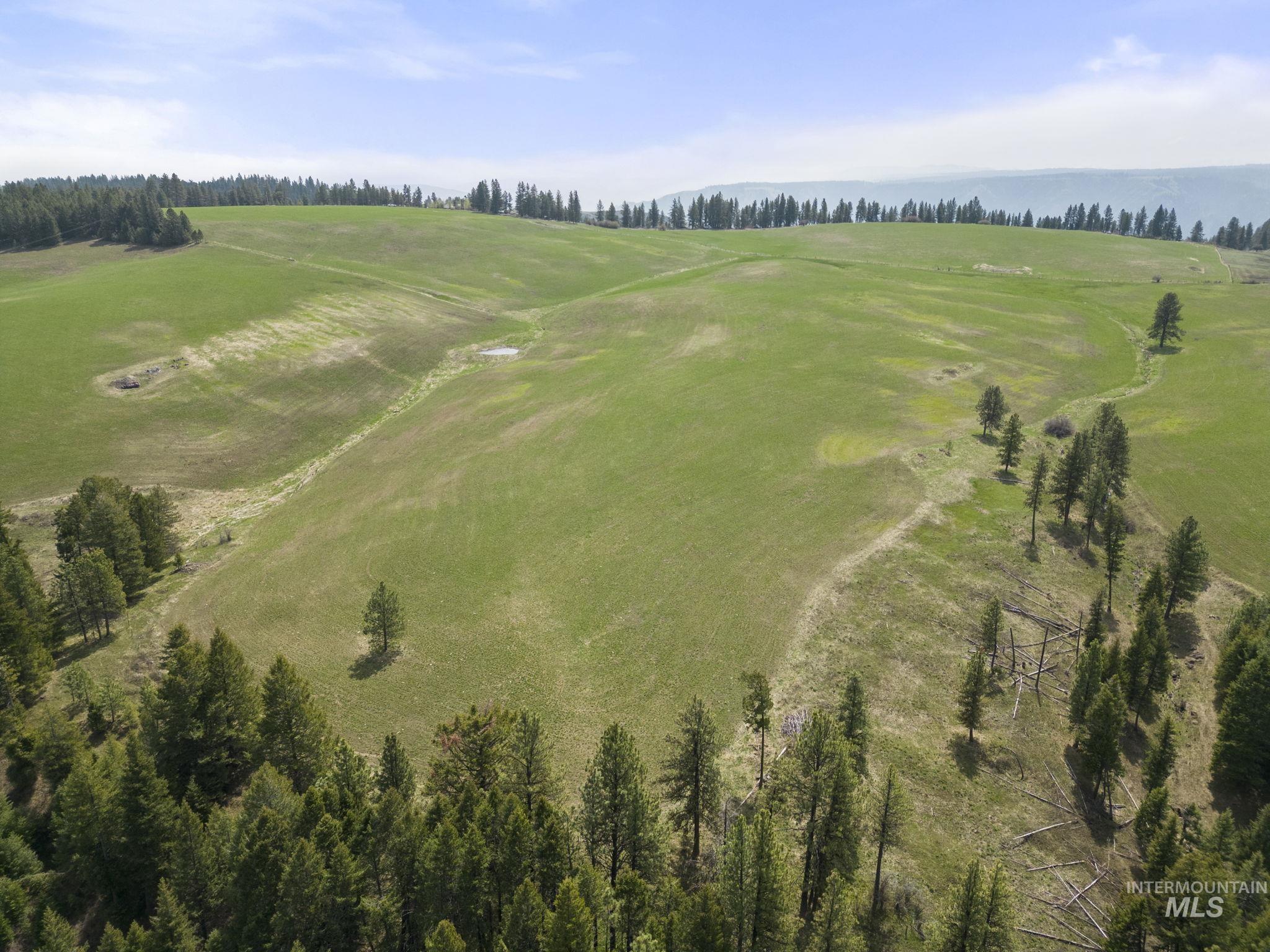 Tbd Rieman Rd Property Photo 22