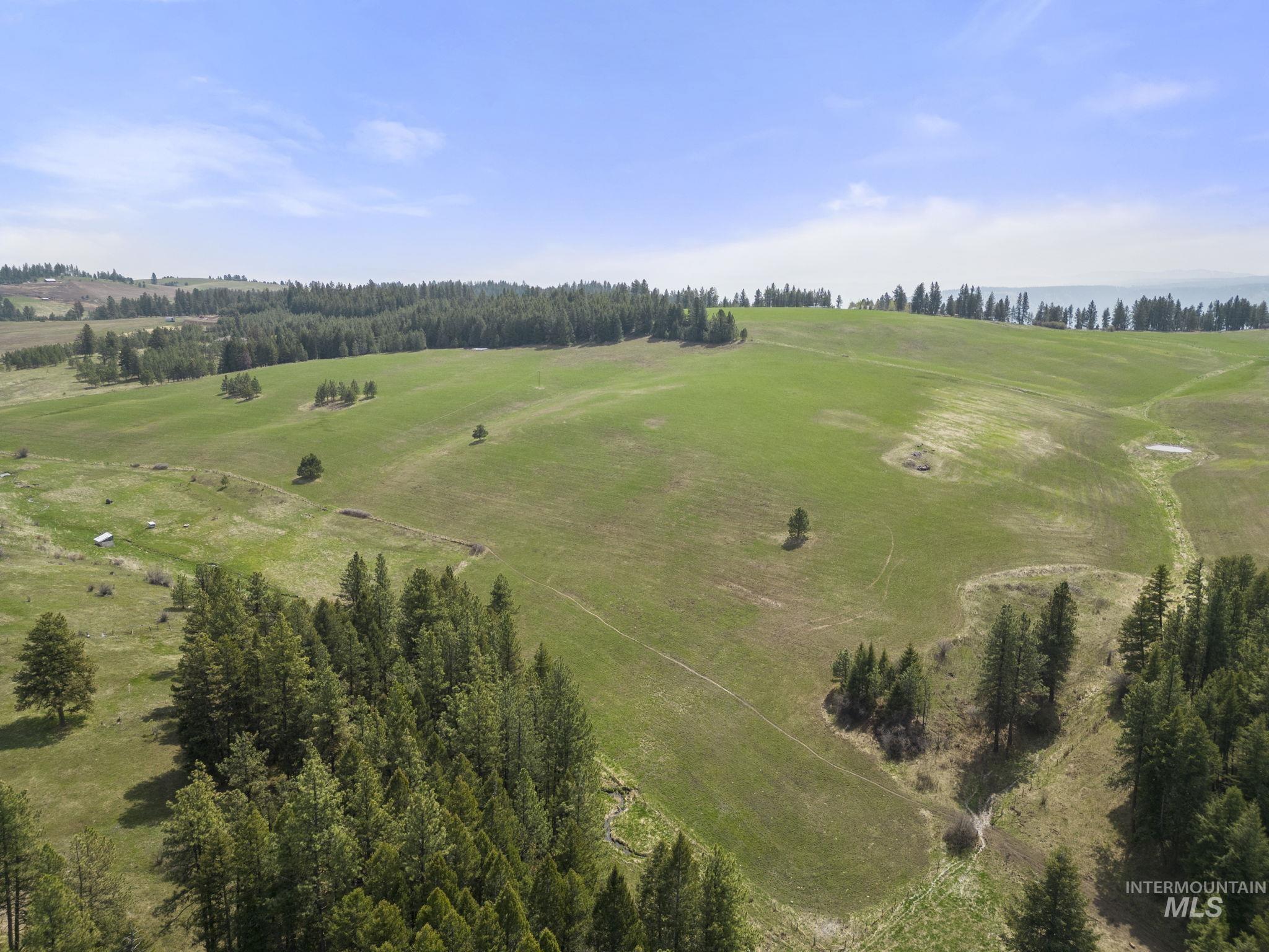 Tbd Rieman Rd Property Photo 23