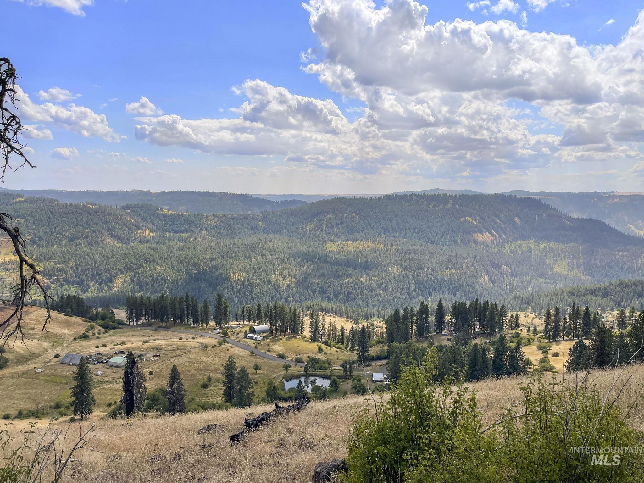 472 Mountain Top Drive Property Photo 8