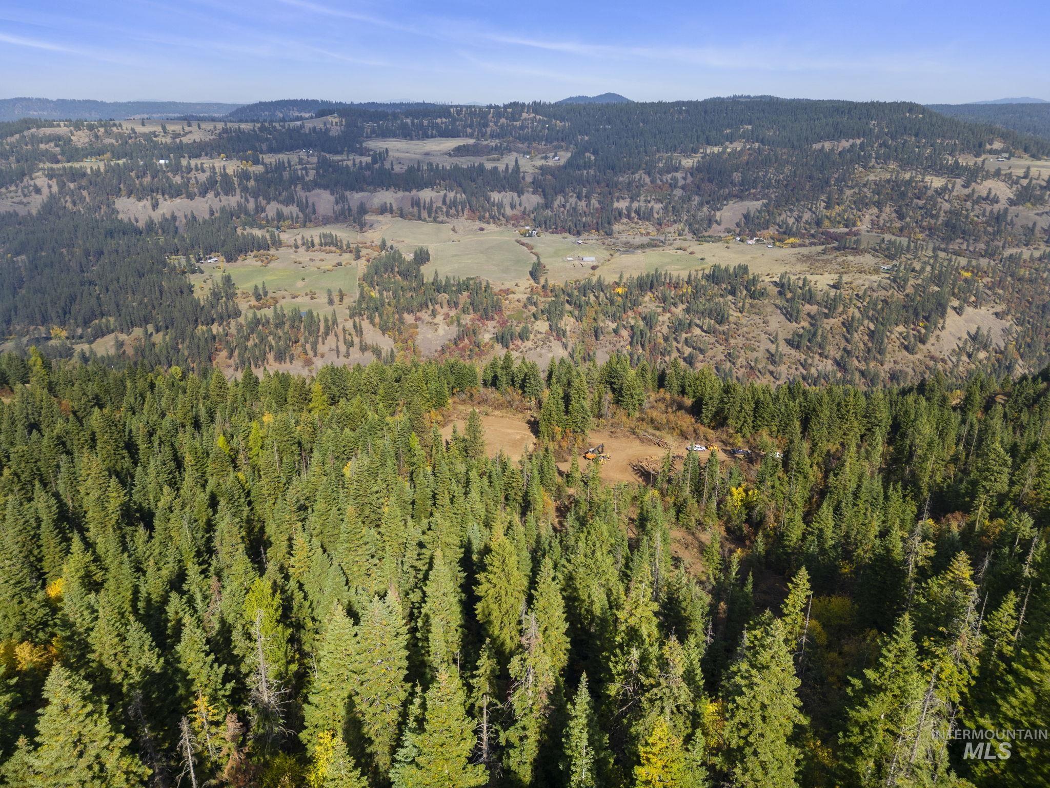472 Mountain Top Drive Property Photo 19