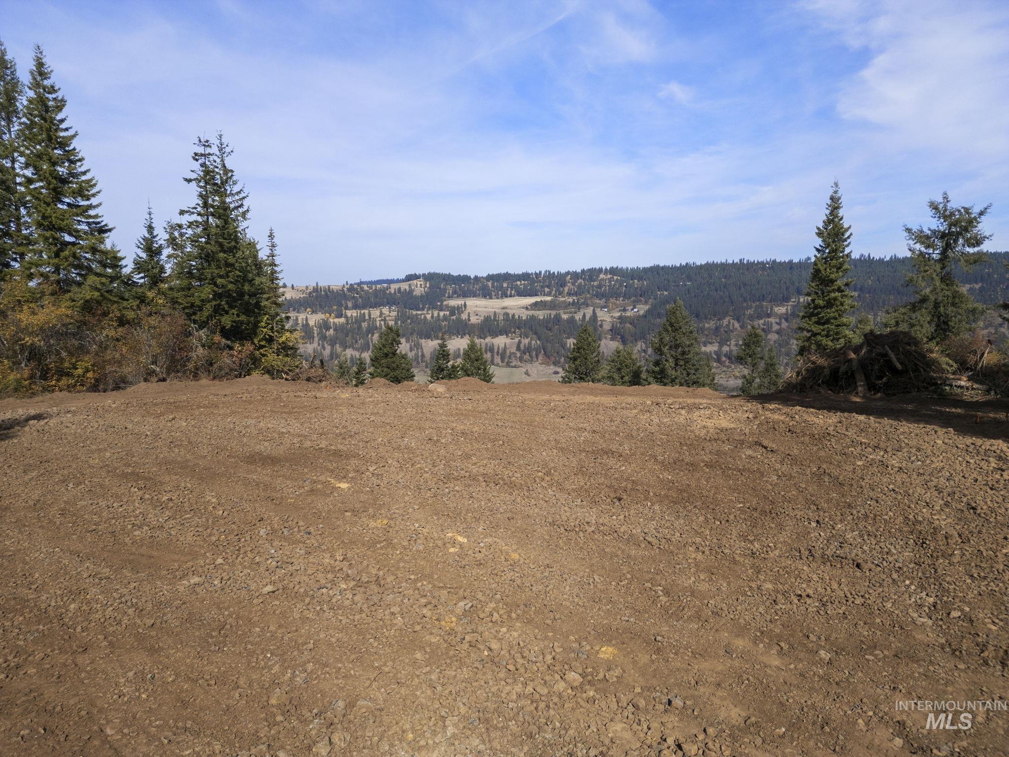 472 Mountain Top Drive Property Photo 20