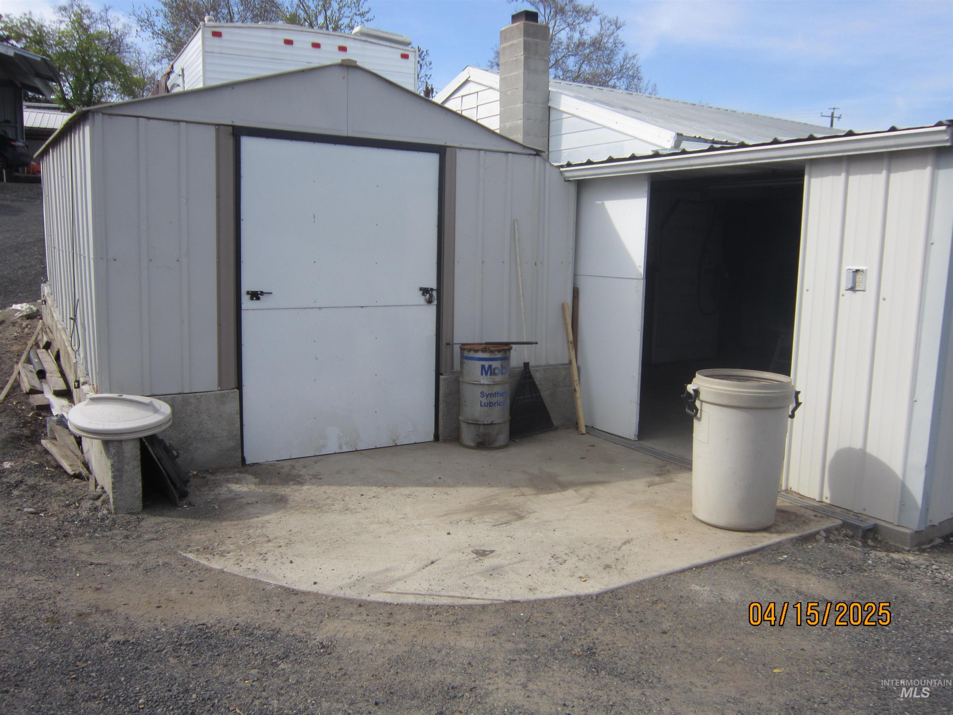 1015 Post Ln Property Photo 12