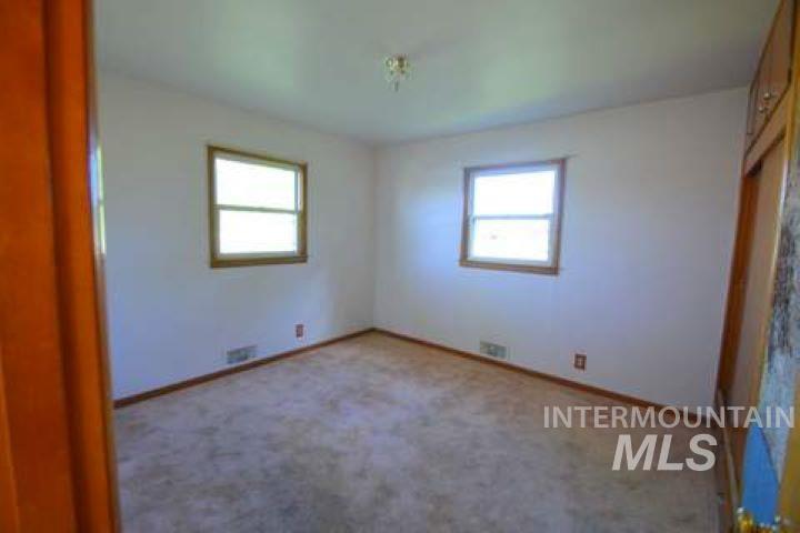 10964 Highway 75 Property Photo 18