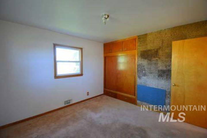 10964 Highway 75 Property Photo 19