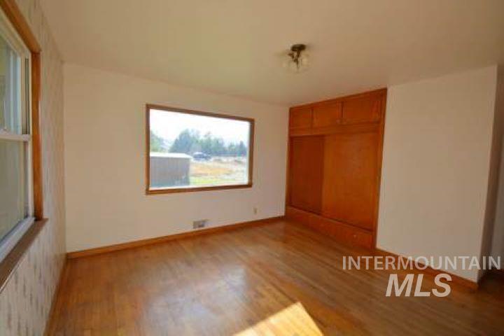 10964 Highway 75 Property Photo 21