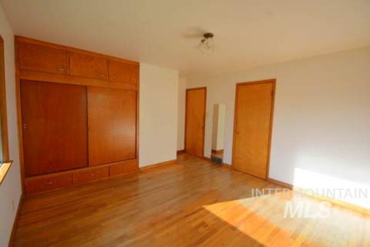 10964 Highway 75 Property Photo 22