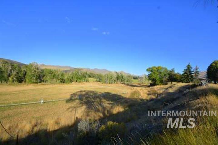 10964 Highway 75 Property Photo 24